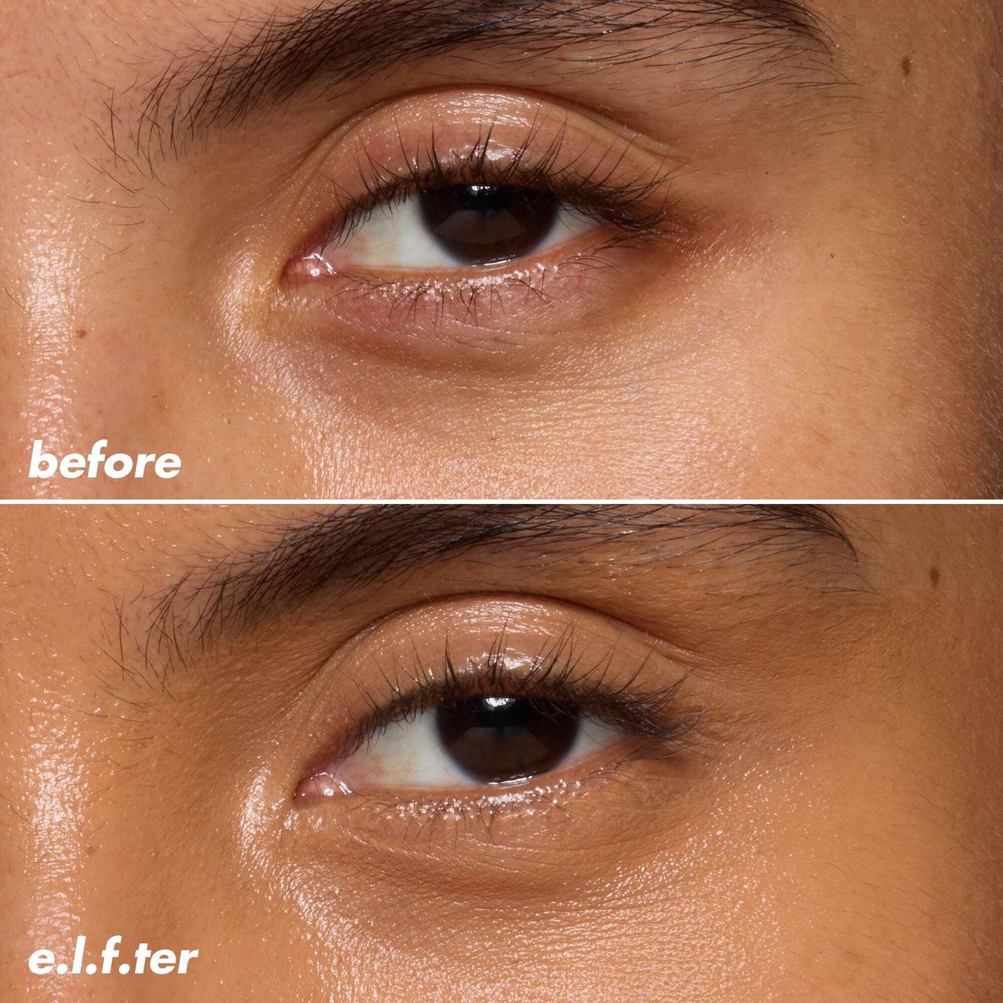 soft-glam-satin-concealer-v5 SP26_EDUCATION_B_A_SOFTGLAM_CONCEALER_64c35c0d-6232-42cf-a292-9f7f620e5e92.jpg