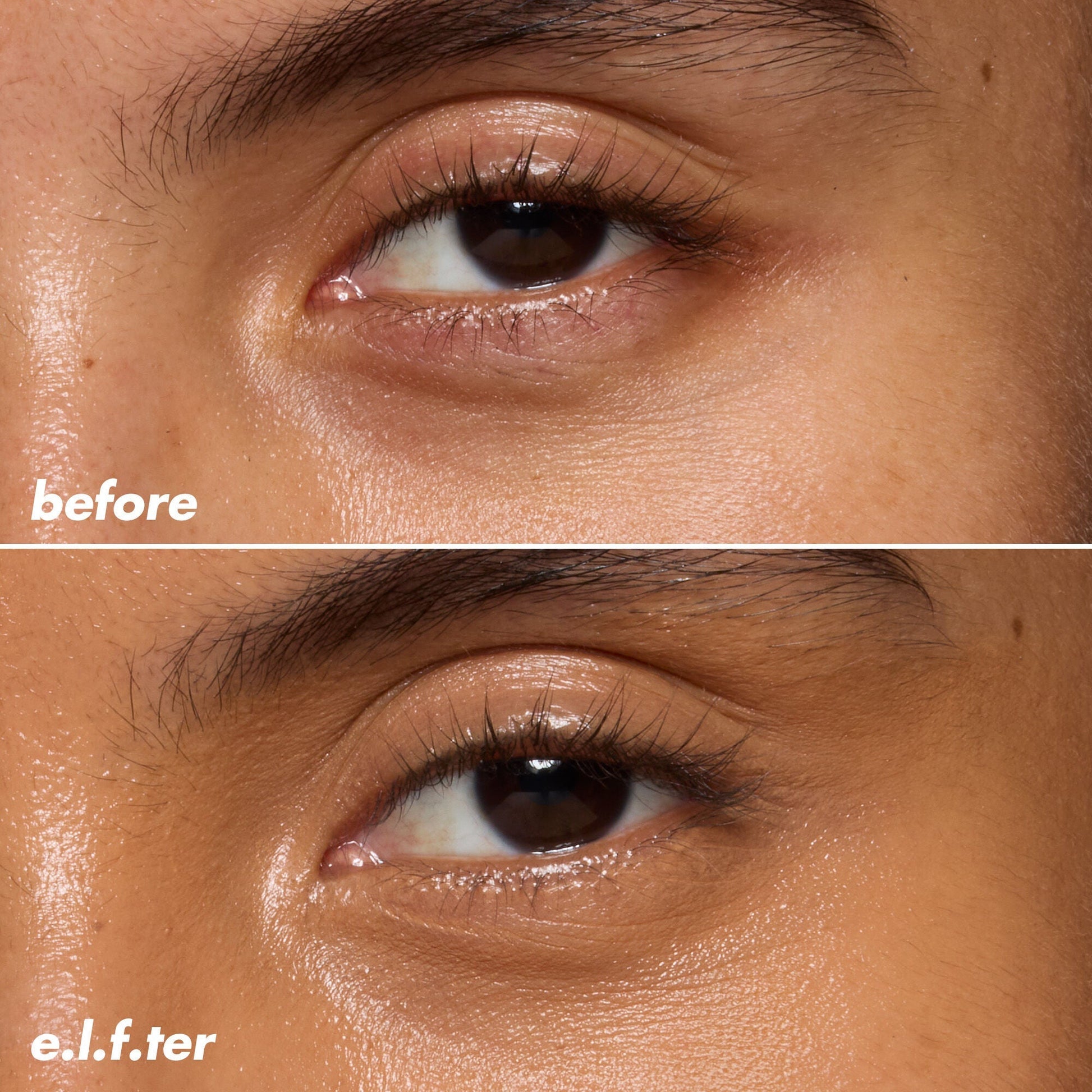 soft-glam-satin-concealer-v5 SP26_EDUCATION_B_A_SOFTGLAM_CONCEALER_64c35c0d-6232-42cf-a292-9f7f620e5e92.jpg