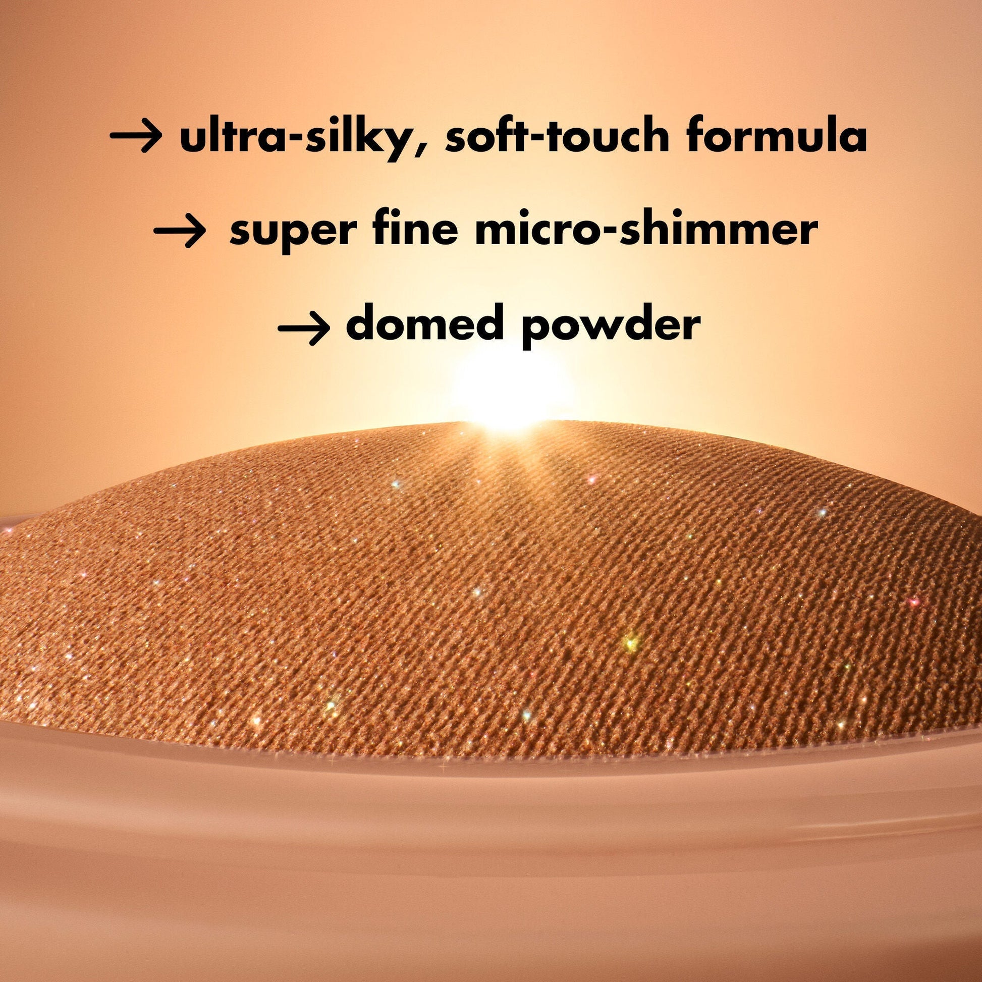 halo-glow-silky-powder-highlighter-z0 SP26_EDUCATION_HALOGLOW_SILKYPOWDER_HIGHLIGHTER_DOME_3f6c3024-bb71-4457-8304-a16ae41fc712.jpg