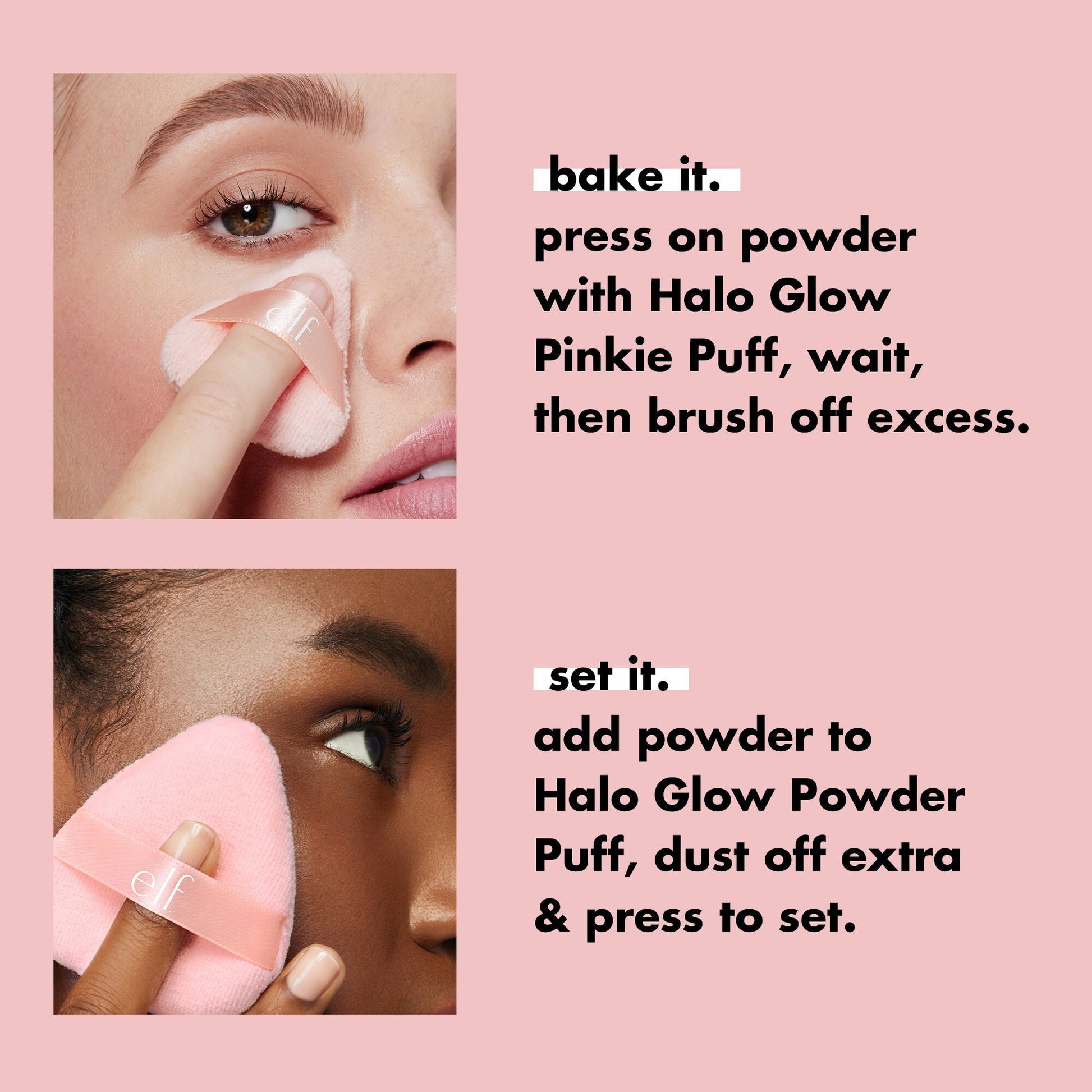 halo-glow-setting-powder-e9 SP26_EDUCATION_HG_SETTINGPOWDER_APPLICATION_94121987-7a3b-46a7-b2d4-1751e498bda0.jpg