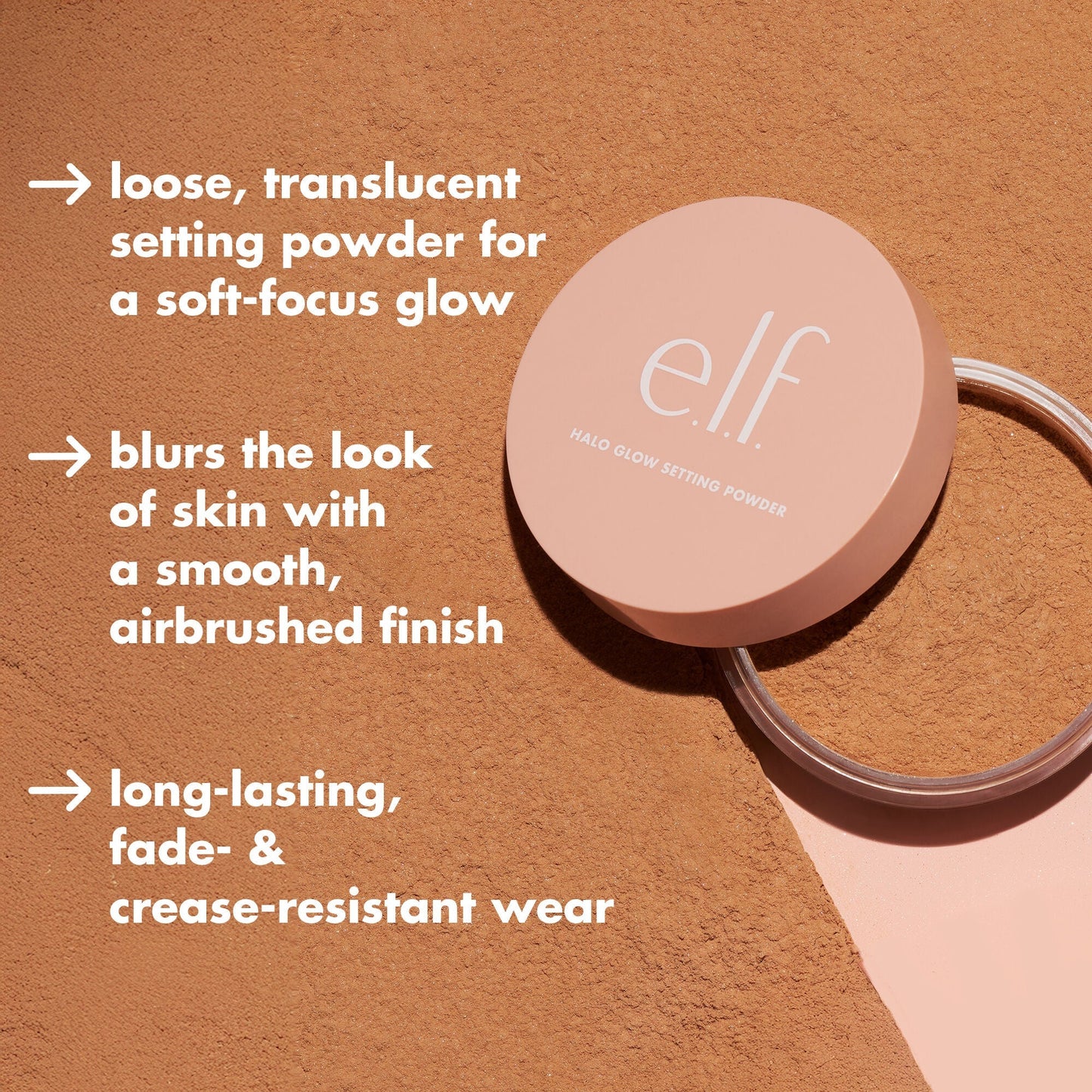 halo-glow-setting-powder-e9 SP26_EDUCATION_HG_SETTINGPOWDER_PRODUCTINFO_f7a1d97b-a8eb-4a63-856e-b4f9e19e598c.jpg