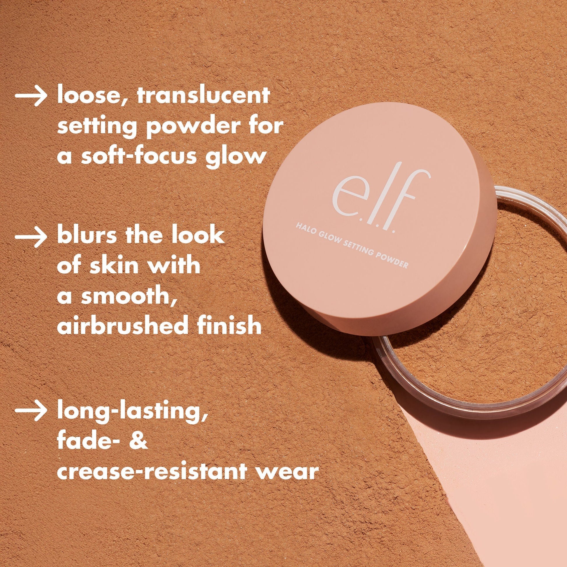 halo-glow-setting-powder-e9 SP26_EDUCATION_HG_SETTINGPOWDER_PRODUCTINFO_f7a1d97b-a8eb-4a63-856e-b4f9e19e598c.jpg