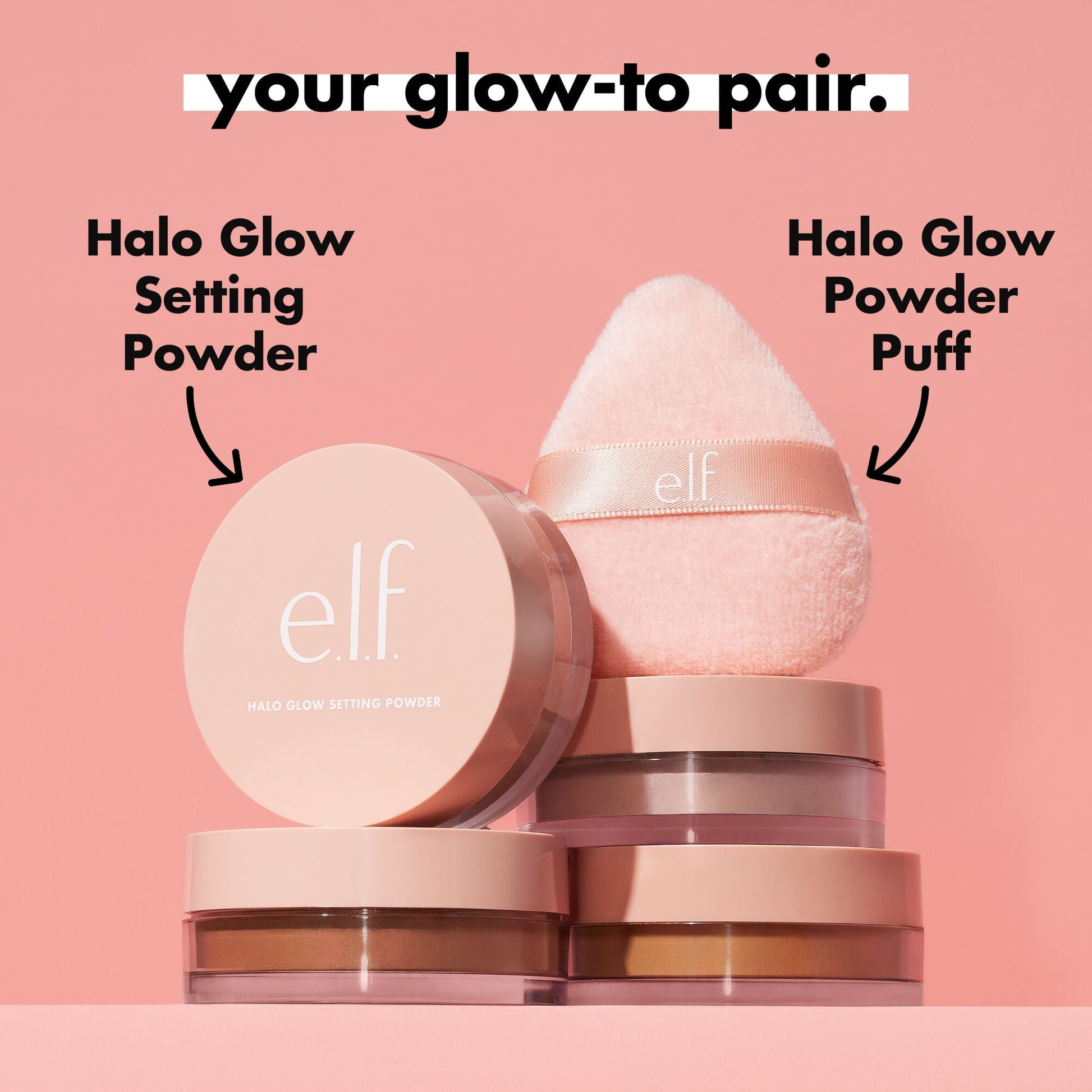 halo-glow-setting-powder-e9 SP26_EDUCATION_HG_SETTINGPOWDER_PRODUCTPAIRING_14ac08dd-b49b-4a85-ab5f-99b2bada351c.jpg