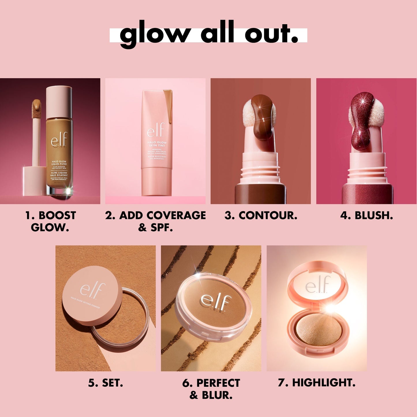 halo-glow-setting-powder-e9 SP26_EDUCATION_HG_SETTINGPOWDER_ROUTINE_f73f70c2-17ac-42cb-b540-bef86e7b76a5.jpg