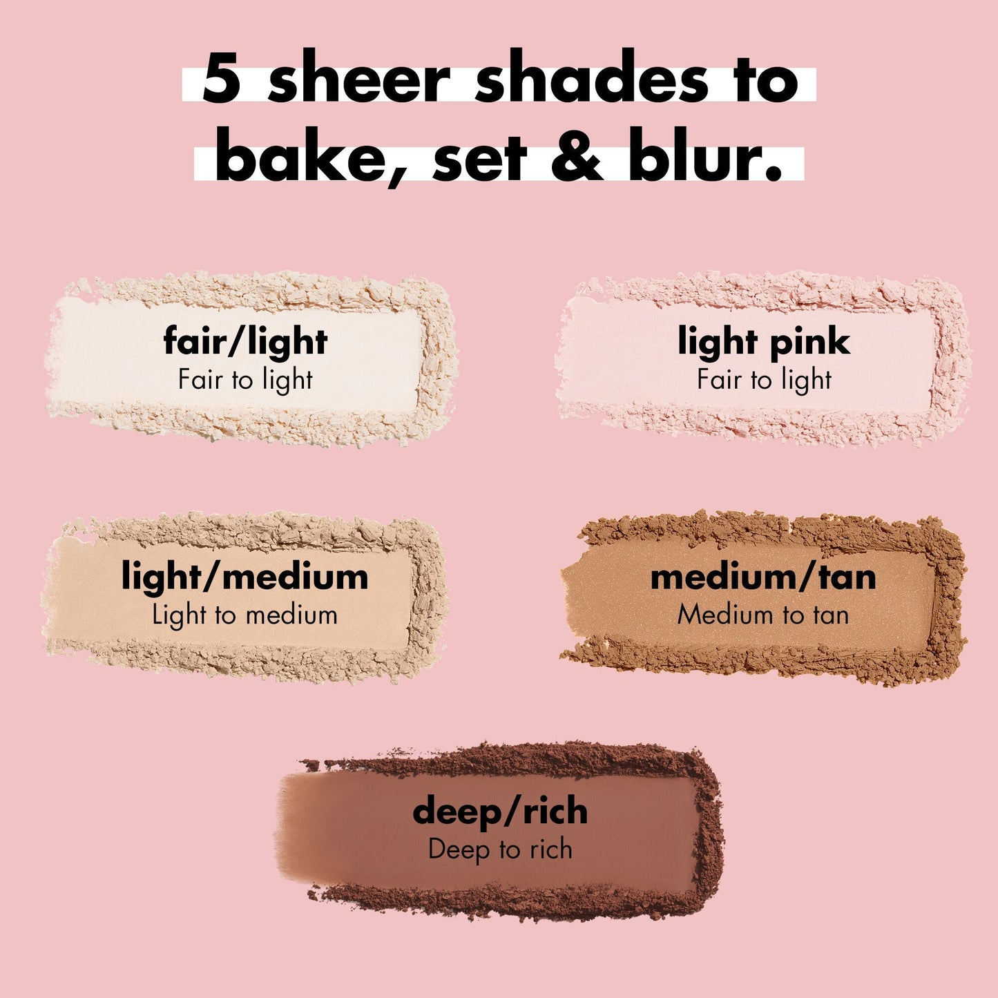 halo-glow-setting-powder-e9 SP26_EDUCATION_HG_SETTINGPOWDER_SHADES_1d905f0d-26f1-44f5-a024-519ebf08de88.jpg