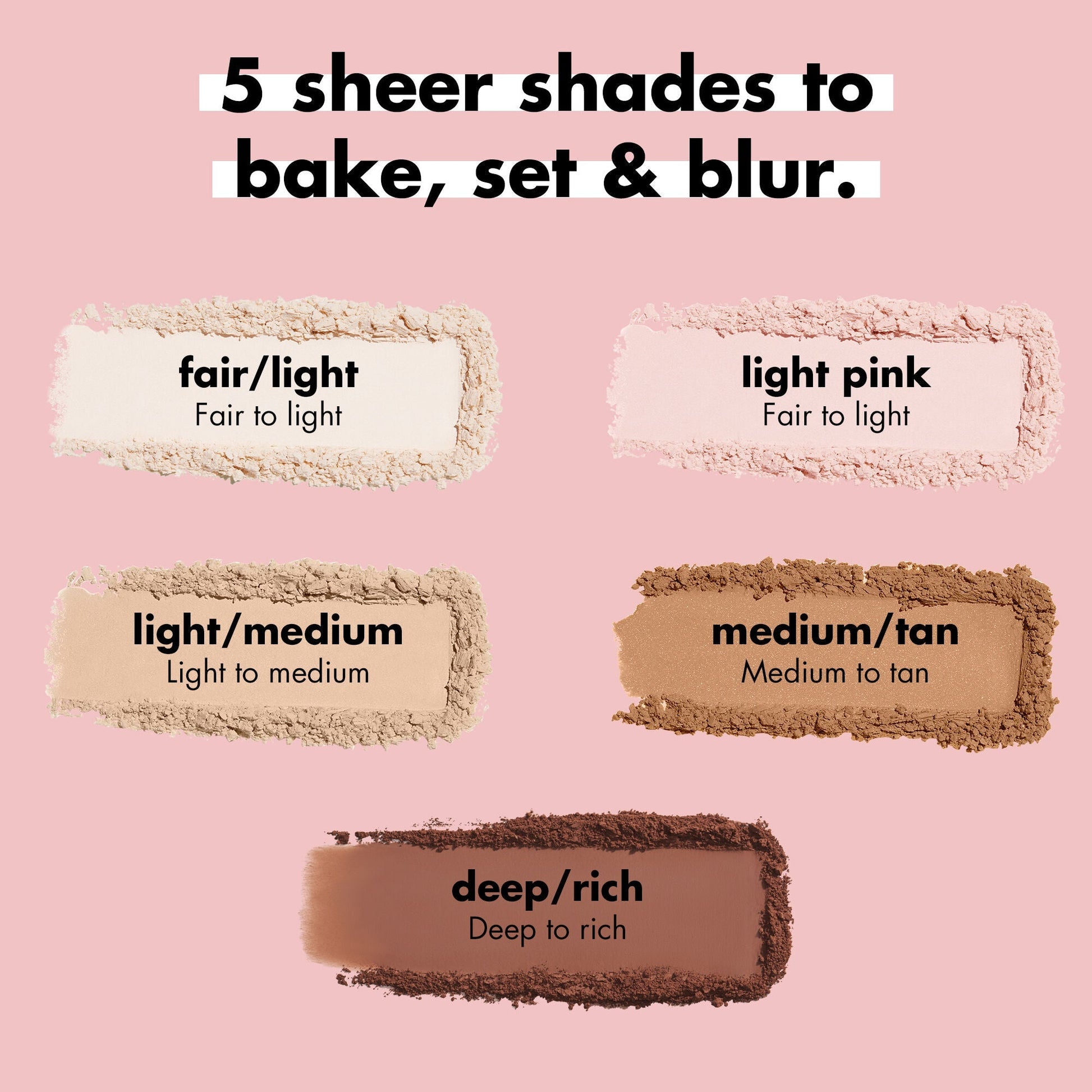 halo-glow-setting-powder-e9 SP26_EDUCATION_HG_SETTINGPOWDER_SHADES_1d905f0d-26f1-44f5-a024-519ebf08de88.jpg