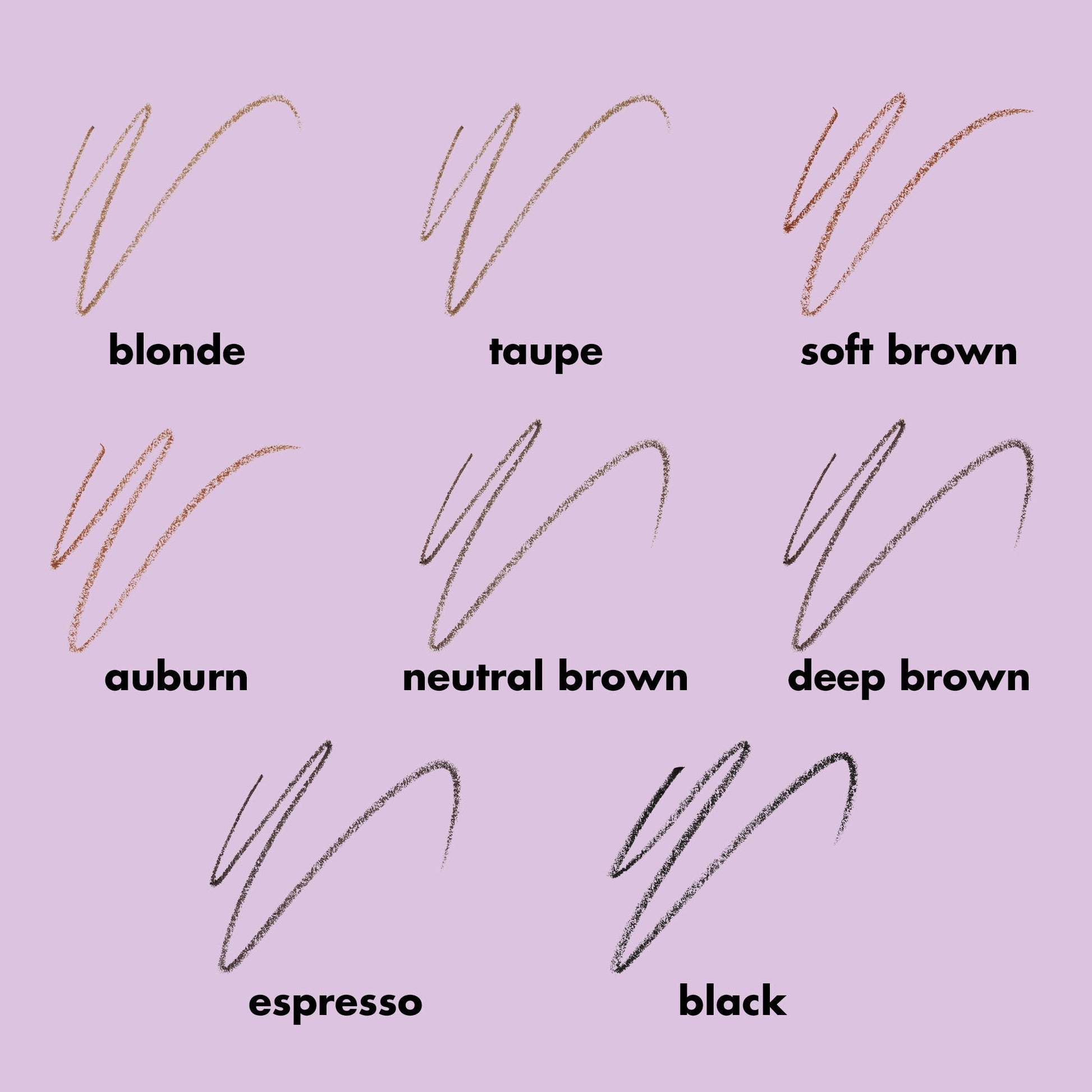 micro-fine-brow-pencil-r0 SP26_EDUCATION_MICROFINE_BROW_ALLSHADES_331a63f0-5617-4790-91e3-1a6468e58e9c.jpg
