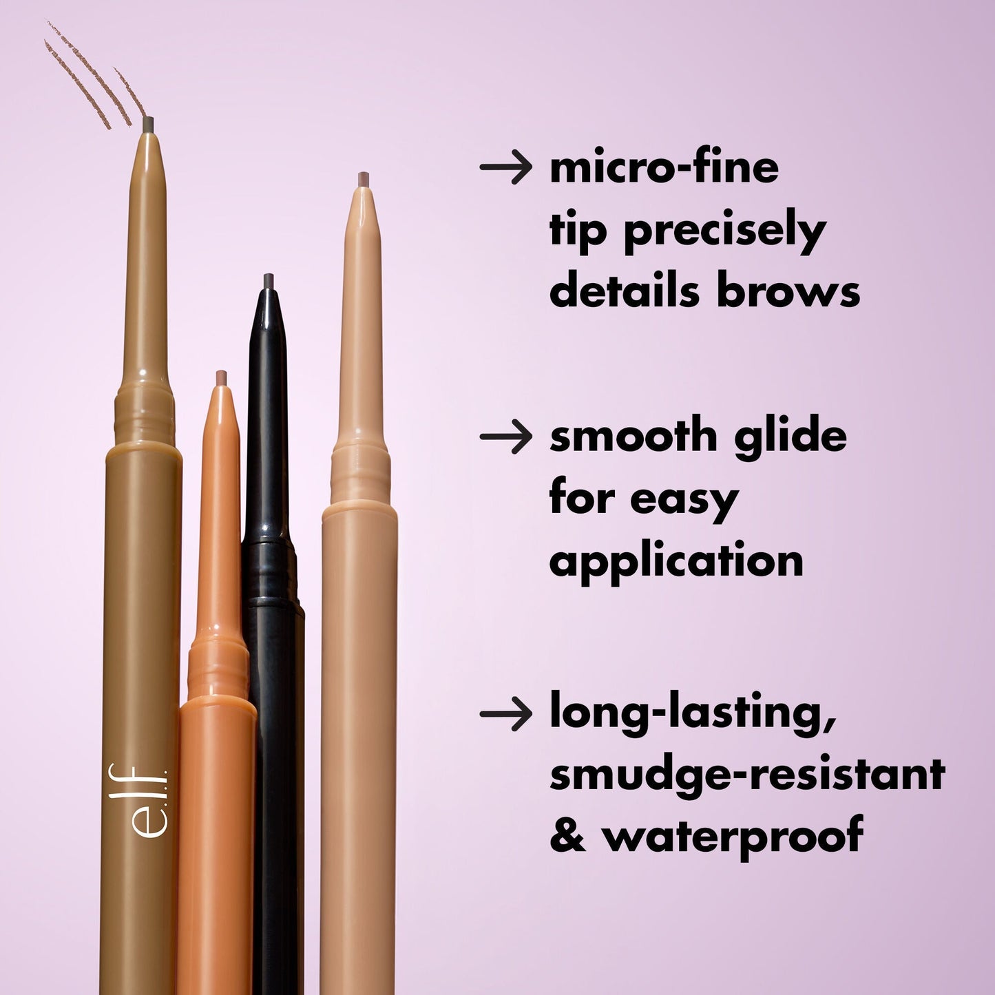 micro-fine-brow-pencil-r0 SP26_EDUCATION_MICROFINE_BROW_PRODUCTINFO_08b05d20-ad76-4e6c-9f7b-fb2aa50f2db5.jpg