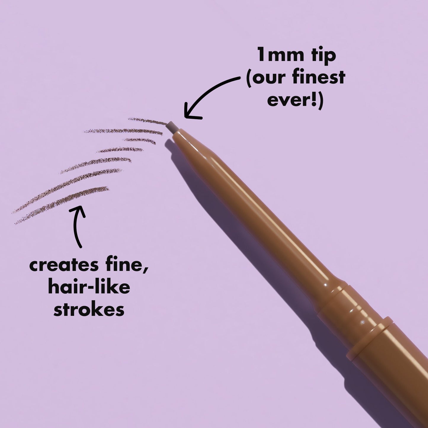 micro-fine-brow-pencil-r0 SP26_EDUCATION_MICROFINE_BROW_TIP_ce5b65a4-081c-4350-9292-6589d3ea22f0.jpg