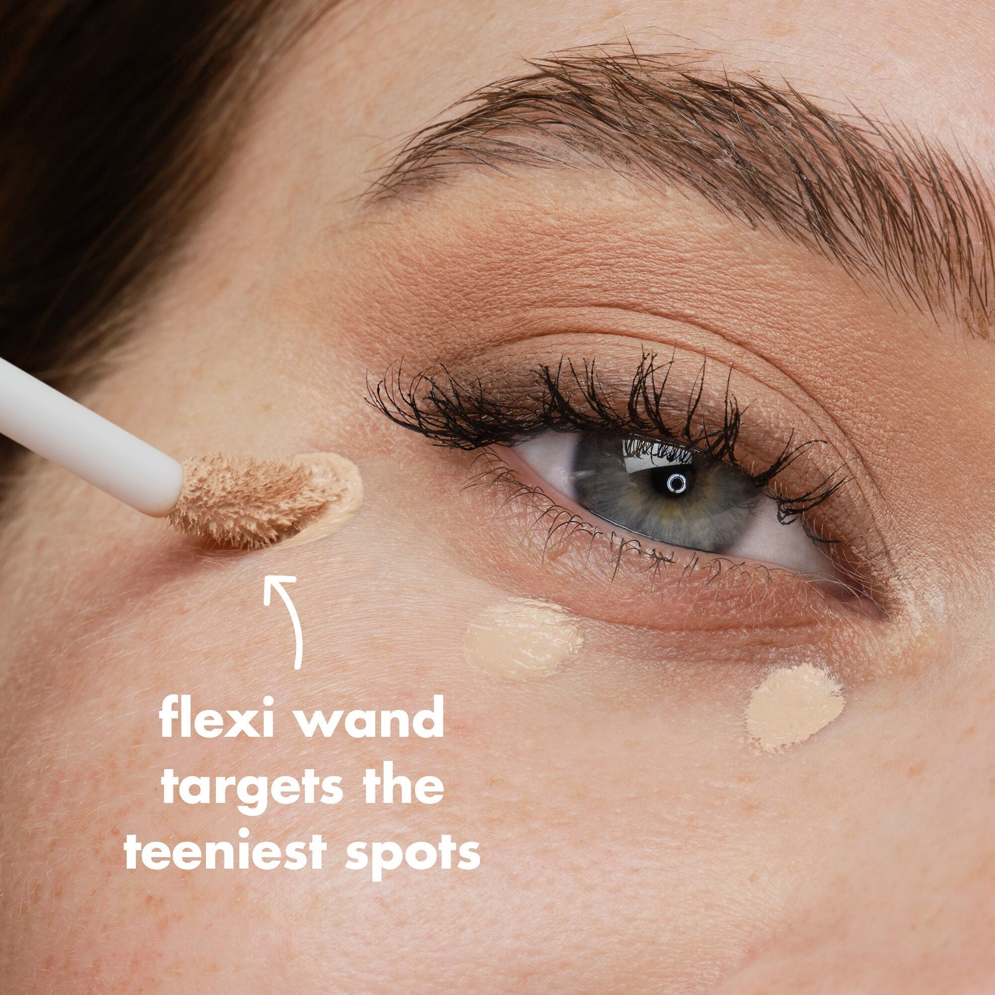 soft-glam-satin-concealer-v5 SP26_EDUCATION_SOFTGLAM_CONCEALER_APPLICATOR_bd5671e5-6b17-451a-b06e-2a5ddadba8cf.jpg