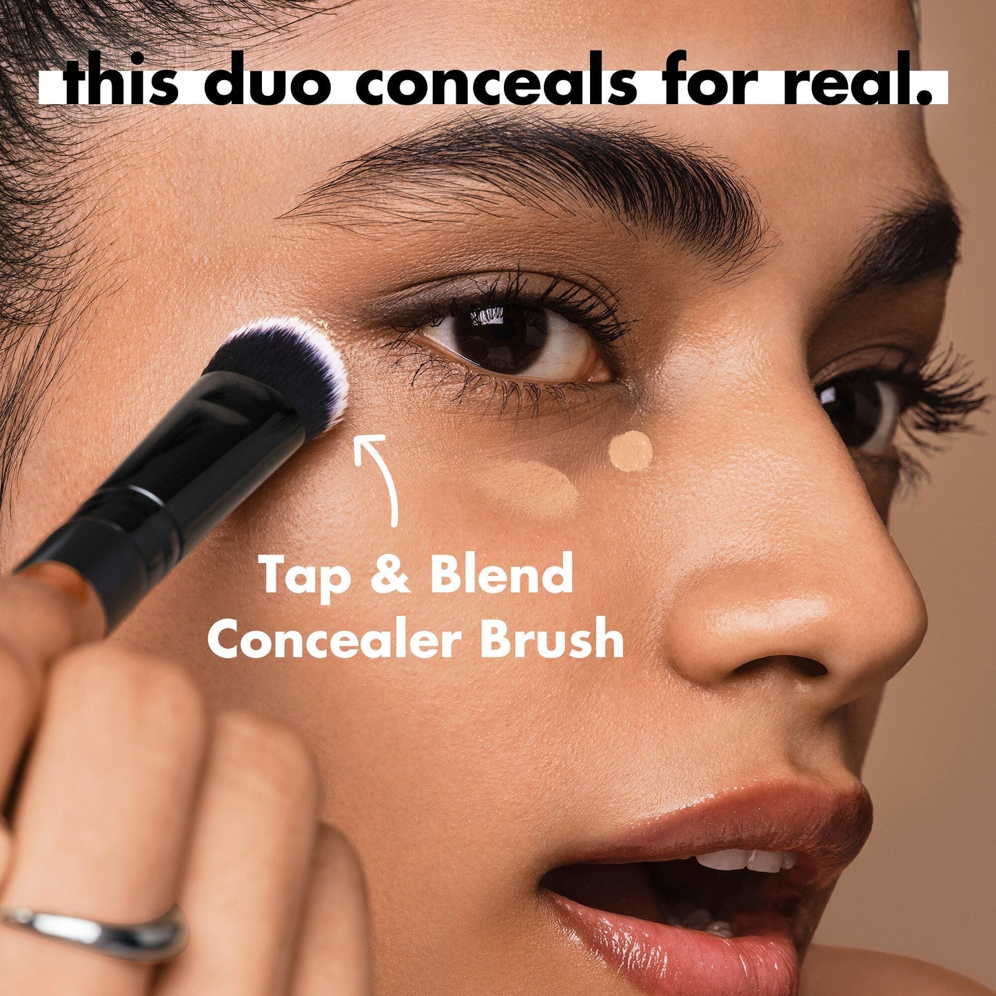 soft-glam-satin-concealer-v5 SP26_EDUCATION_SOFTGLAM_CONCEALER_BRUSH_DUO_f8aab338-caa0-4d9b-ae9d-11bbfe9ea1c7.jpg