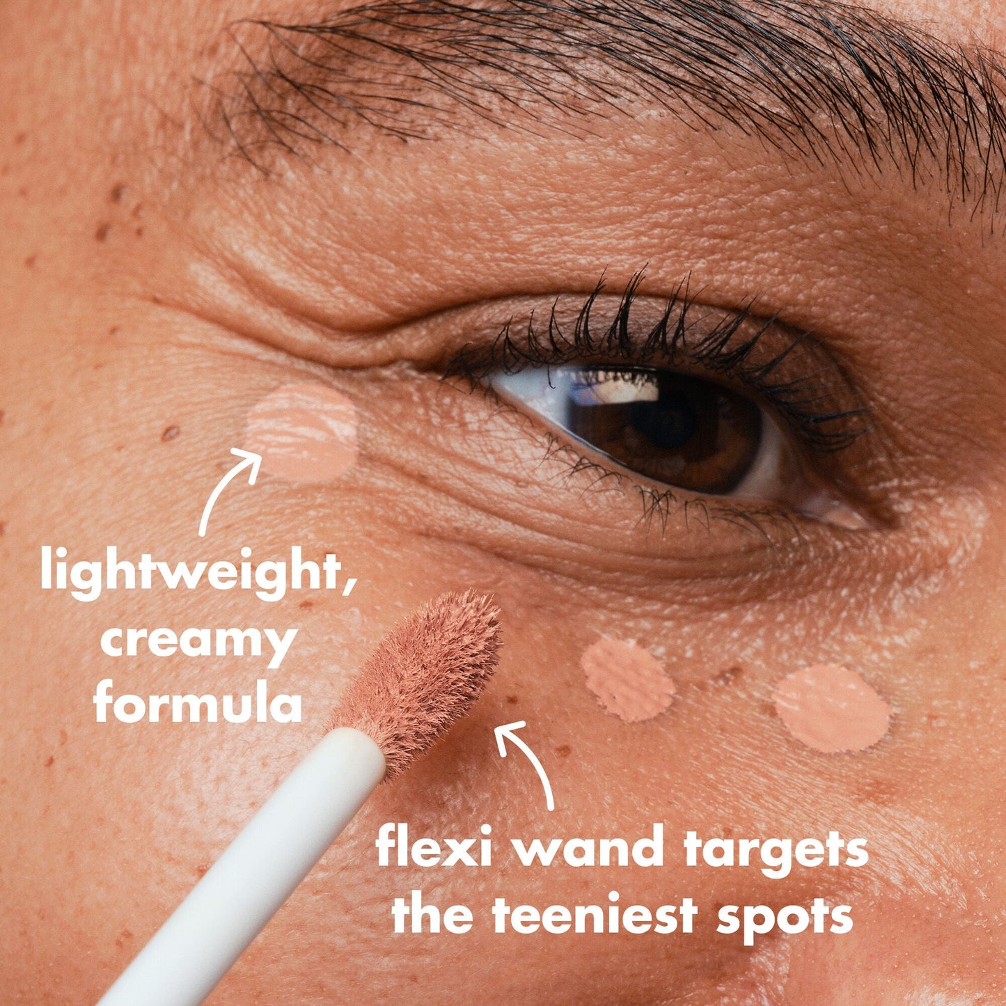 soft-glam-brightening-corrector-v2 SP26_EDUCATION_SOFTGLAM_CORRECTOR_PRODUCT_APPLICATOR_9d0c9a80-9c96-43f6-bf25-6f7155a8e3dd.jpg