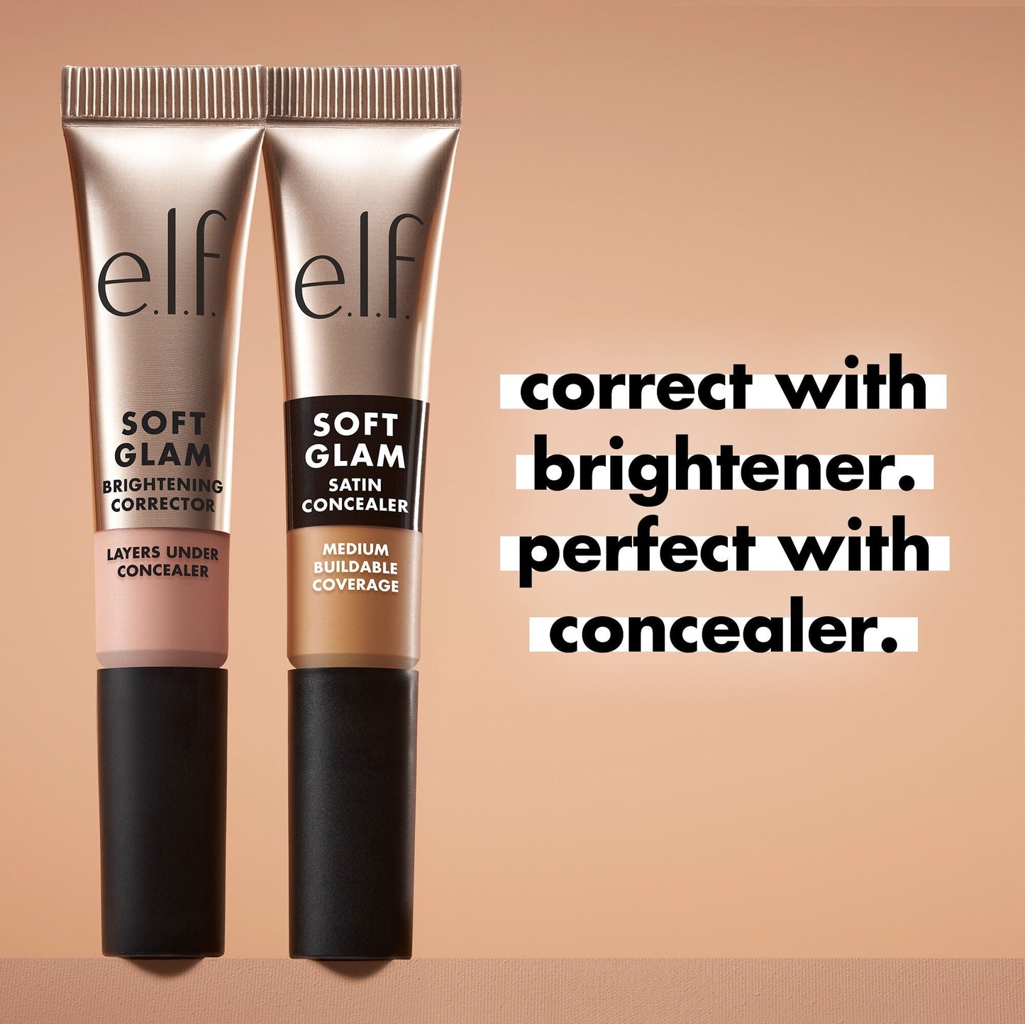 soft-glam-brightening-corrector-v2 SP26_EDUCATION_SOFTGLAM_CORRECTOR_PRODUCT_DUO_fb070863-c601-41bc-a77b-10ac30239318.jpg