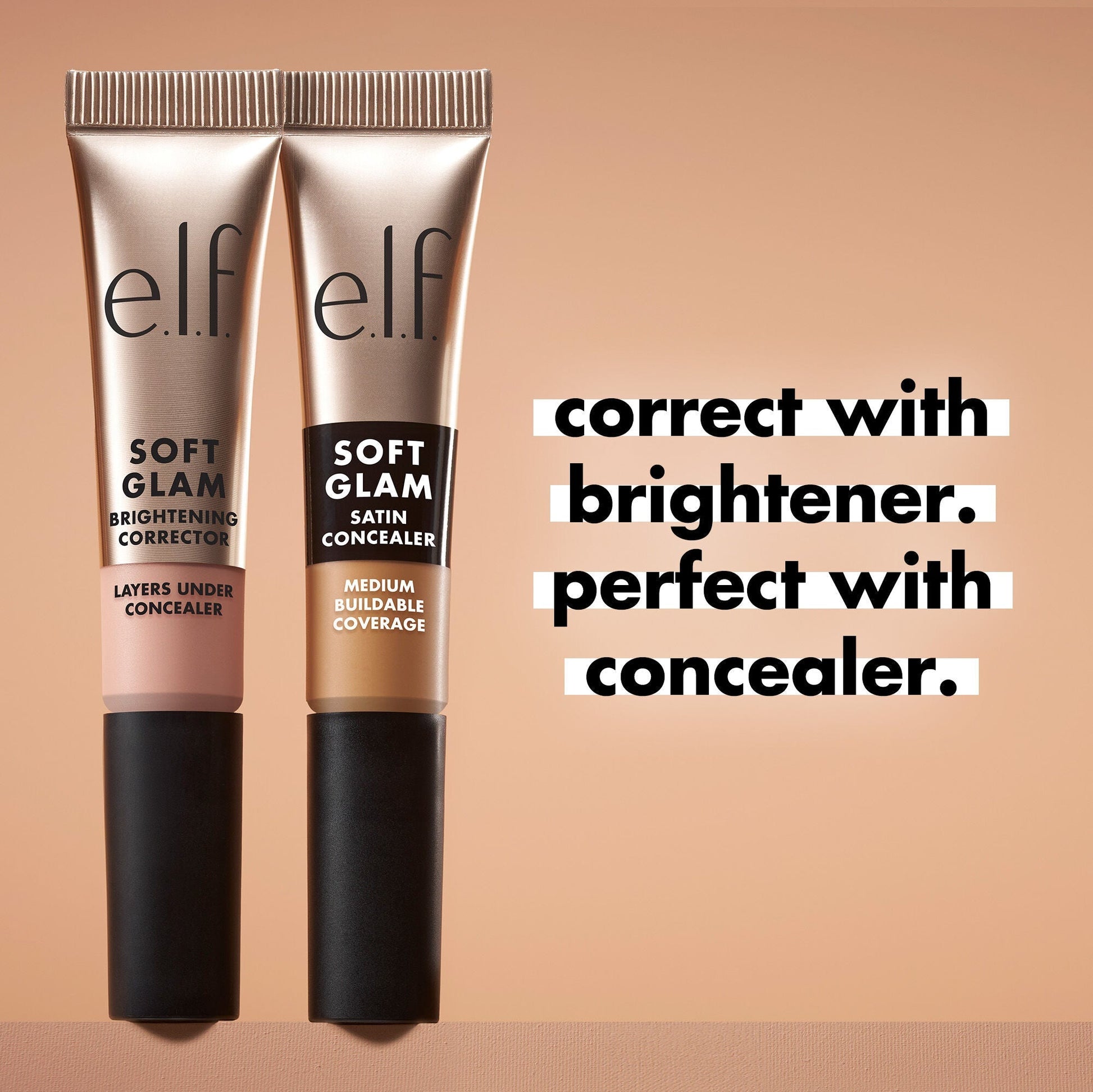 soft-glam-brightening-corrector-v2 SP26_EDUCATION_SOFTGLAM_CORRECTOR_PRODUCT_DUO_fb070863-c601-41bc-a77b-10ac30239318.jpg