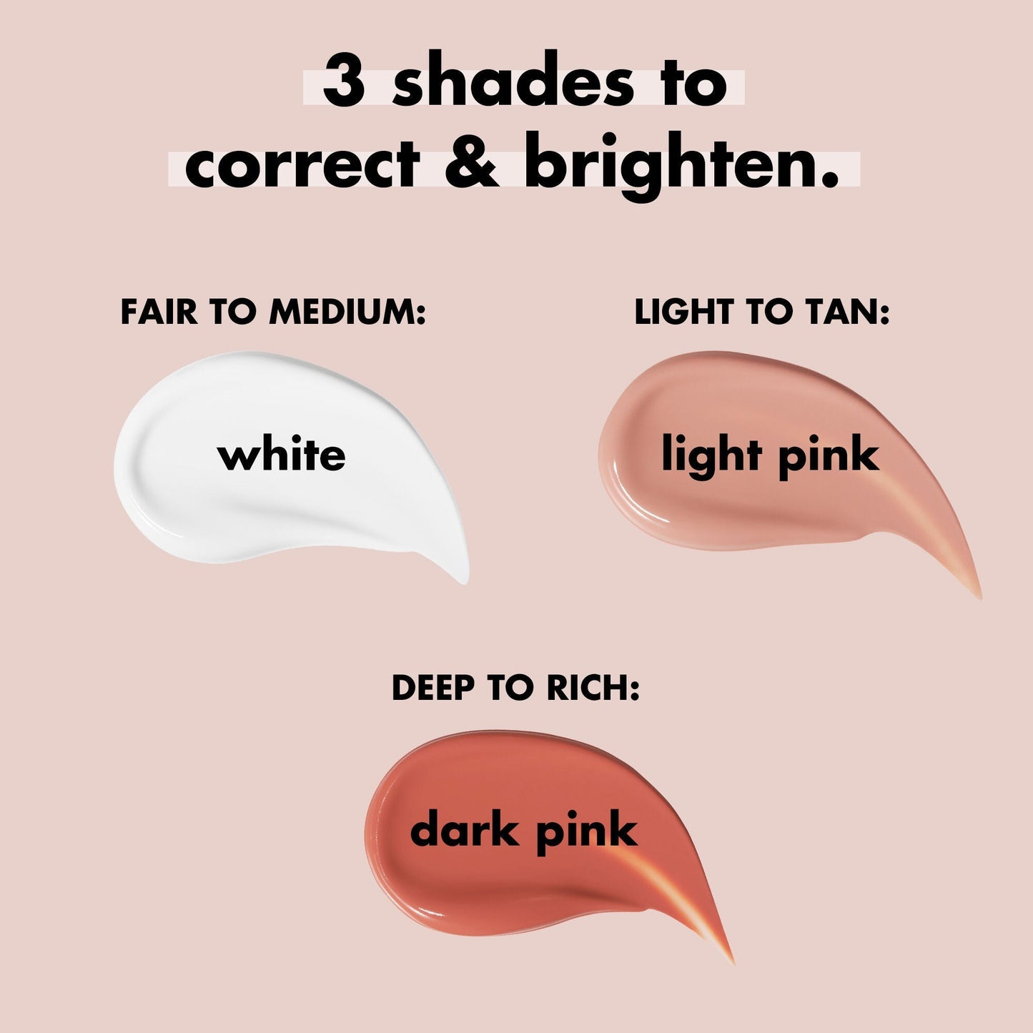 soft-glam-brightening-corrector-v2 SP26_EDUCATION_SOFTGLAM_CORRECTOR_SHADES_479b9df1-ebbe-46be-9b78-812aba770640.jpg