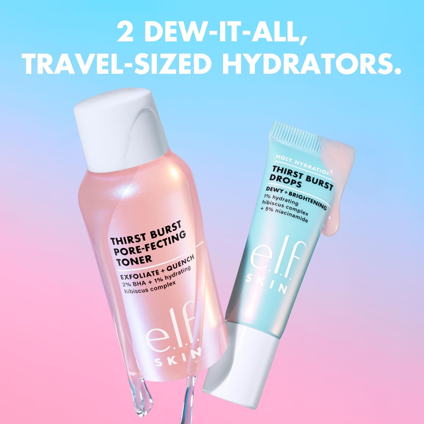 thirst-burst-dew-o-kit-n3 SP26_EDU_TBDUO_Travel_20Friendly.jpg