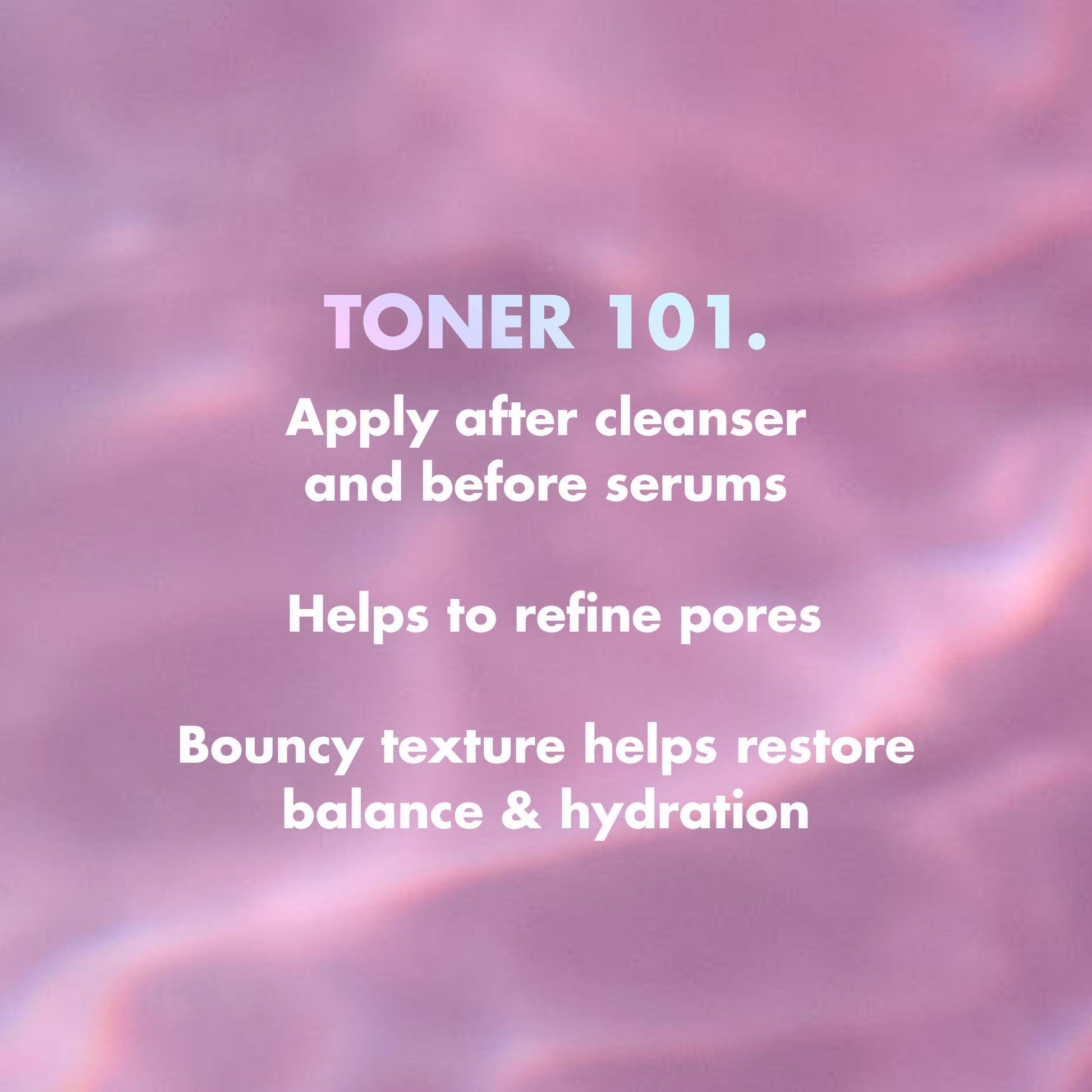 thirst-burst-pore-fecting-toner-v6 SP26_EDU_THIRSTBURSTTONER_USAGE_1.jpg