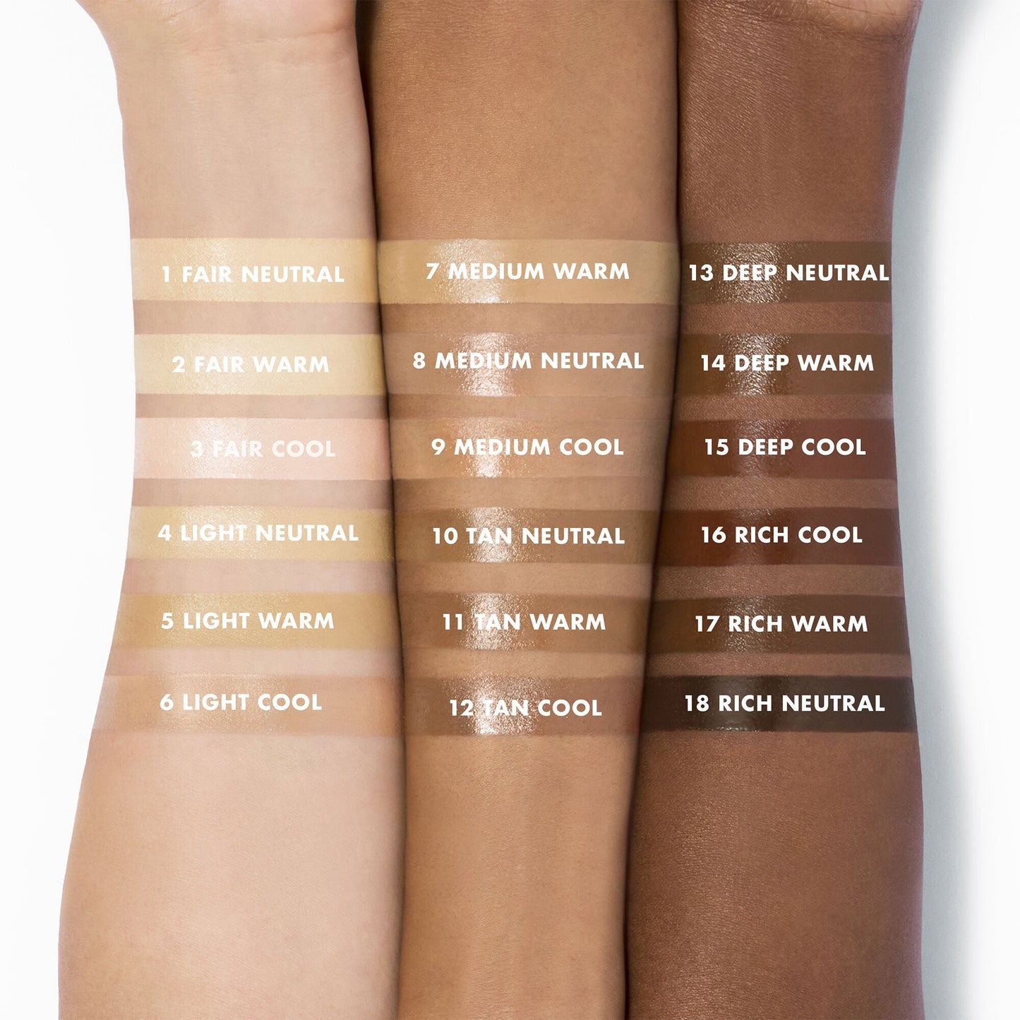 halo-glow-skin-tint-spf-50-g8 SW_18_SHADE_HALO_GLOW_SKIN_TINT_SPF_50_v3_914c9b34-b37b-446b-bca0-cf61e2996574.jpg