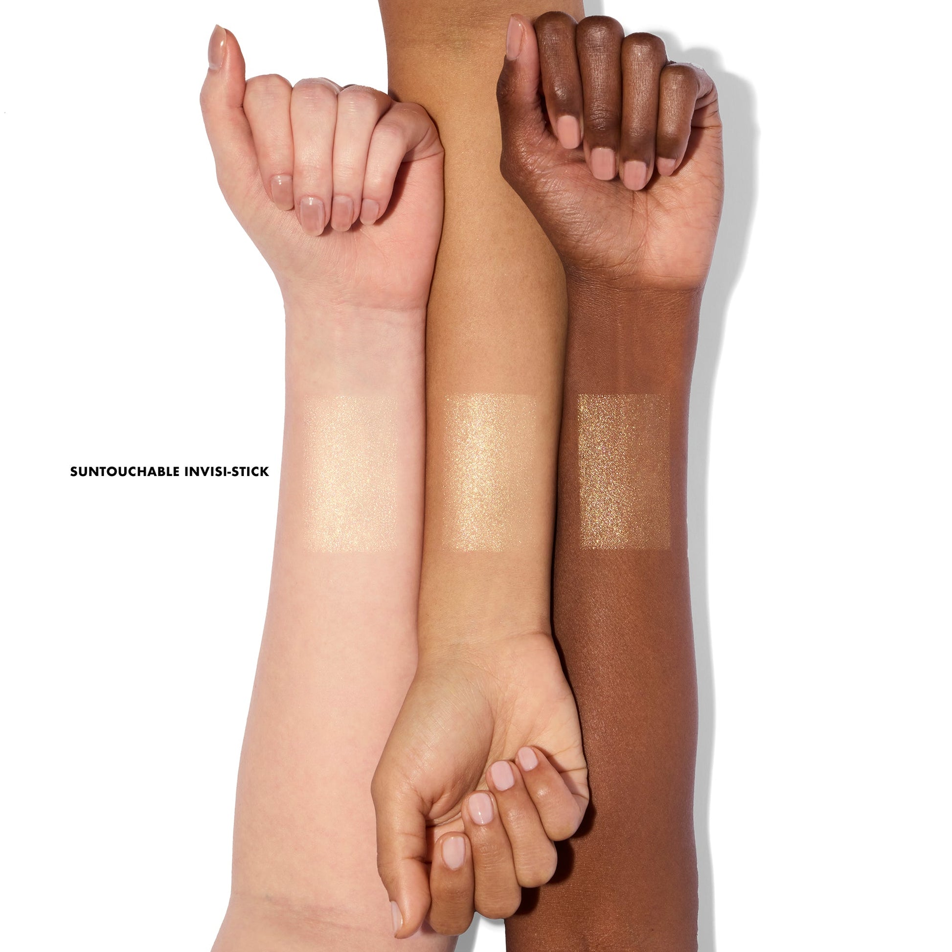 suntouchable-invisi-stick-spf-50-glitz-r1 SW_57109_SUNTOUCHABLES_INVISISTICK_0008_V4.jpg
