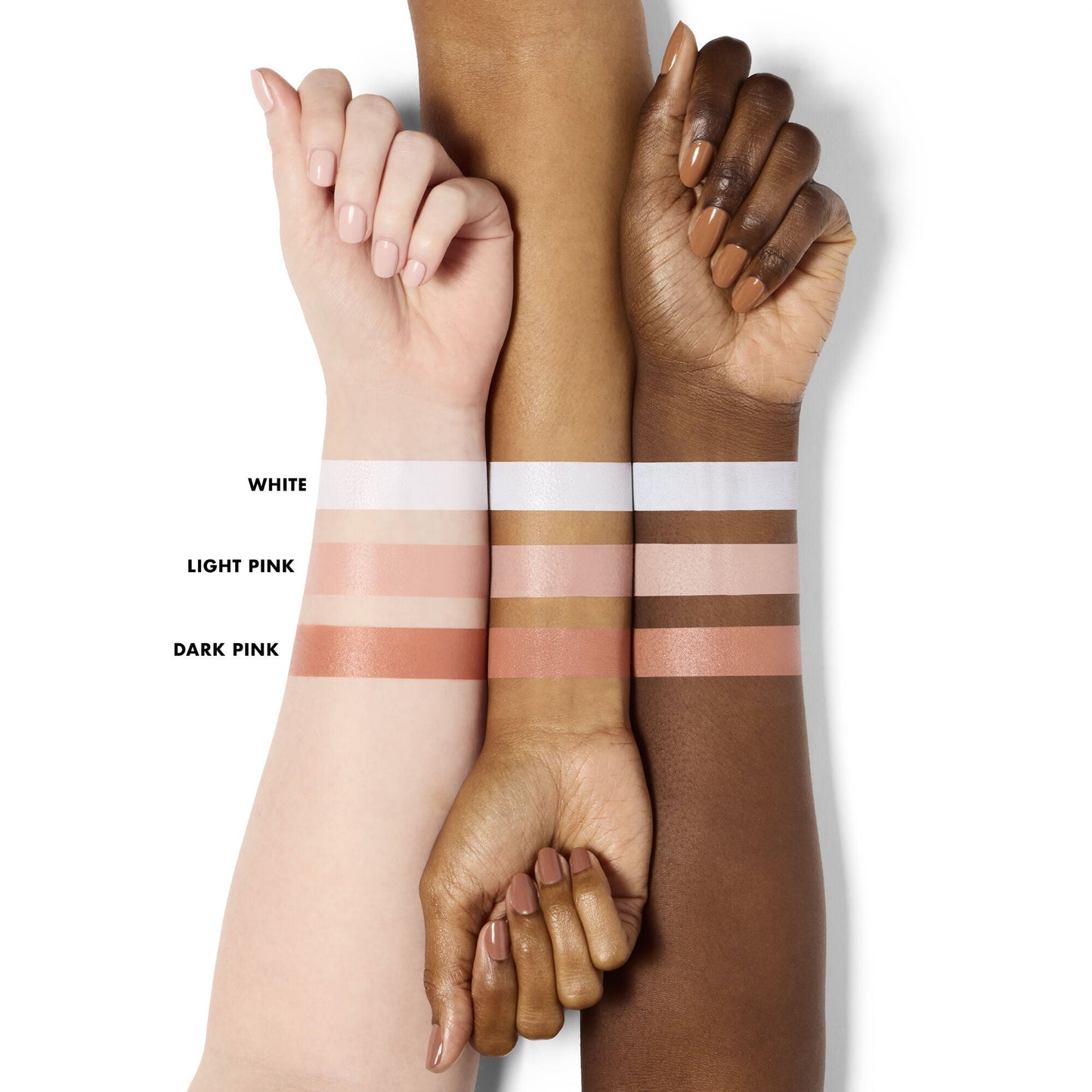 soft-glam-brightening-corrector-v2 SW_BRIGHTENING_CORRECTOR_VICTORIOUS_ANTONIA_DEMI_0020_V3_ea9eee35-0f92-4bde-a7a8-036b63668f40.jpg