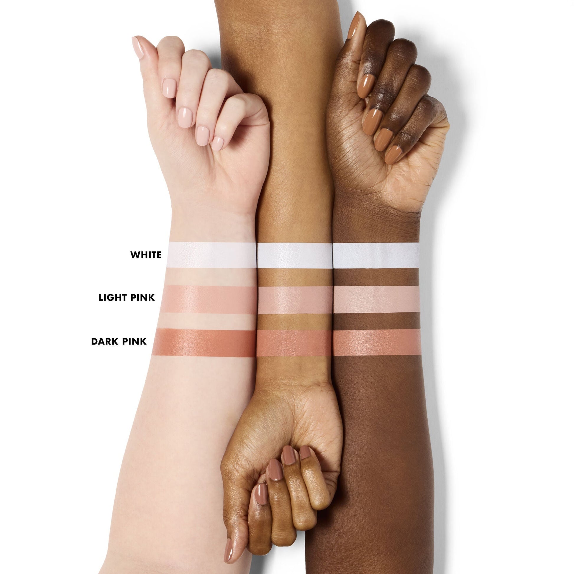soft-glam-brightening-corrector-v2 SW_BRIGHTENING_CORRECTOR_VICTORIOUS_ANTONIA_DEMI_0020_V3_ea9eee35-0f92-4bde-a7a8-036b63668f40.jpg