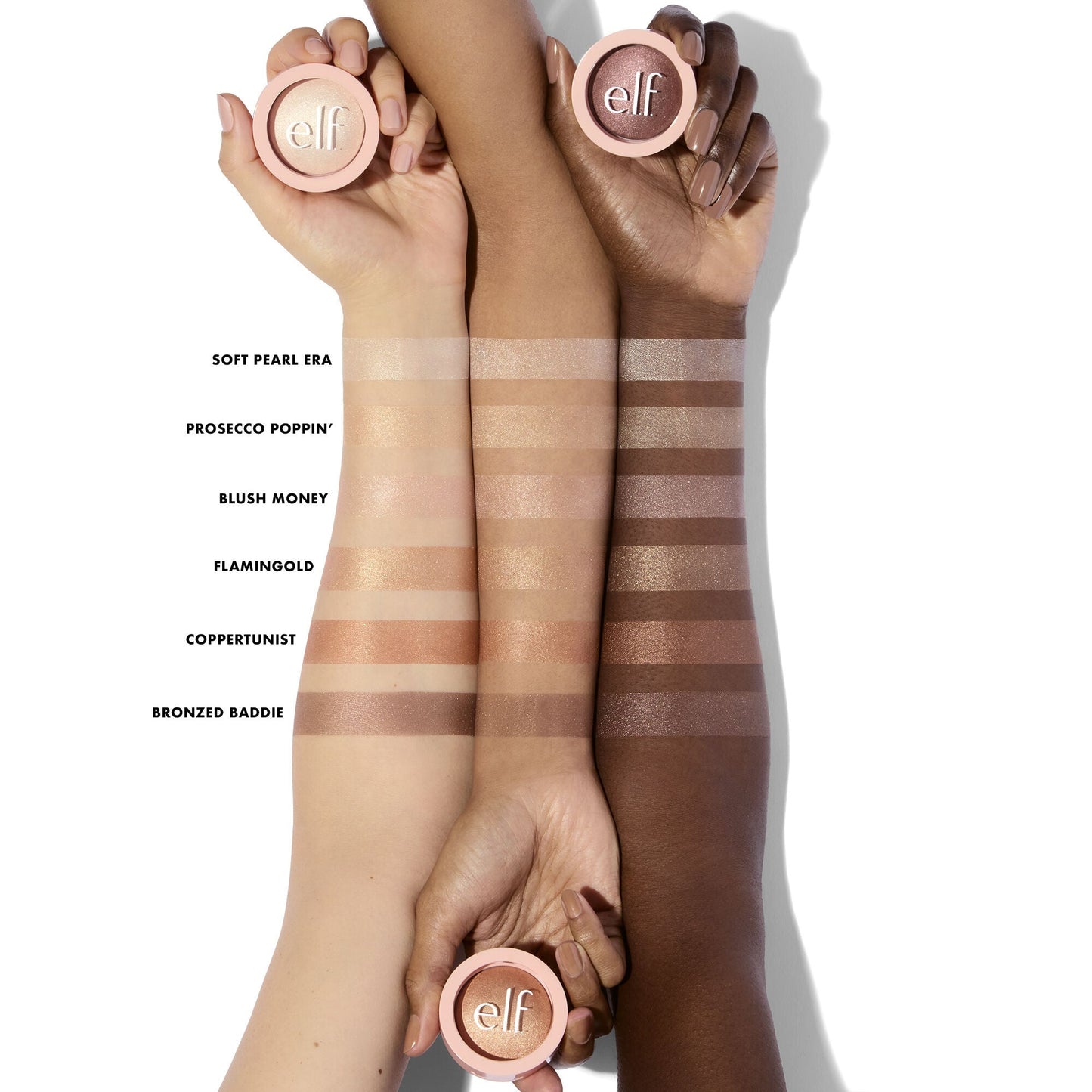 halo-glow-silky-powder-highlighter-z0 SW_HALO_GLOW_SILKY_POWDER_HIGHLIGHTER_Q4_0055_V2_0079e53d-dba5-4590-b643-e36e6365838b.jpg