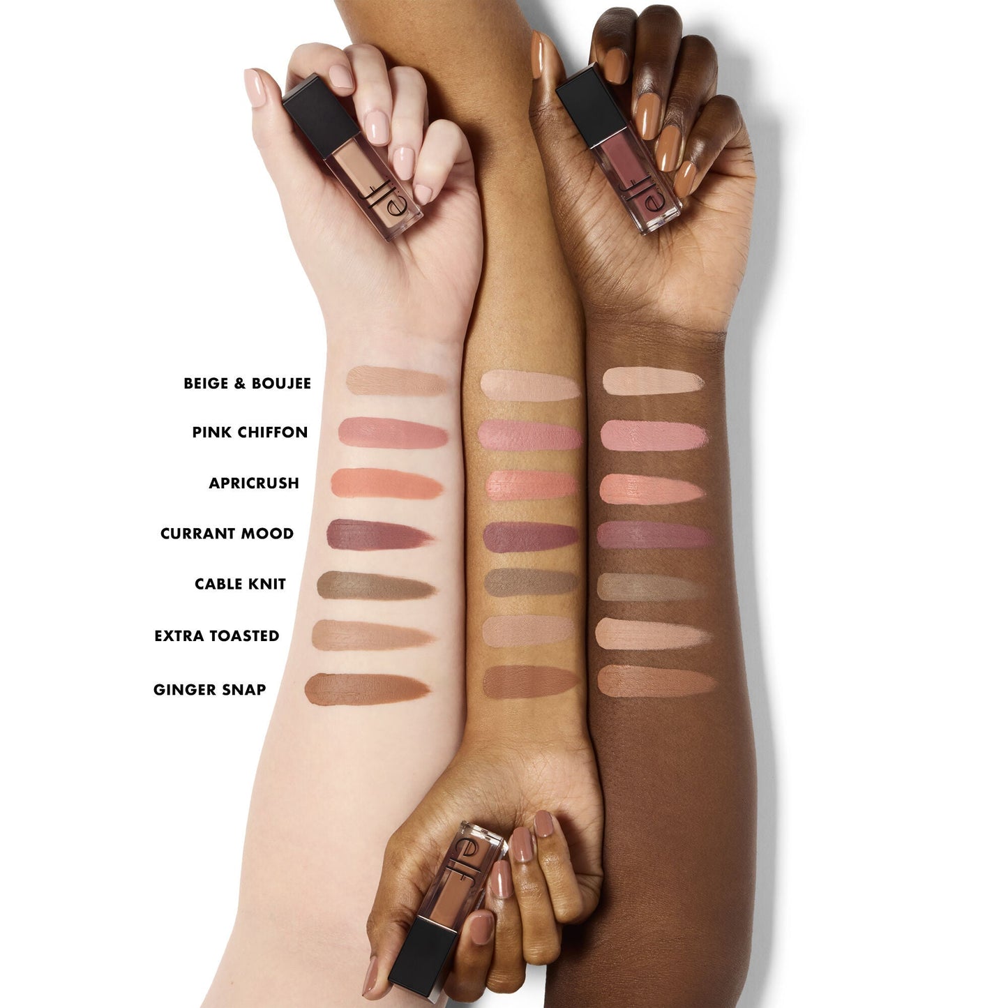 liquid-velvet-eyeshadow-m5 SW_LIQUID_VELVET_EYESHADOW_VICTORIOUS_ANTONIA_DEMI_0037_V4_23cbded7-05fa-4556-992f-fc6ffa85f8c0.jpg