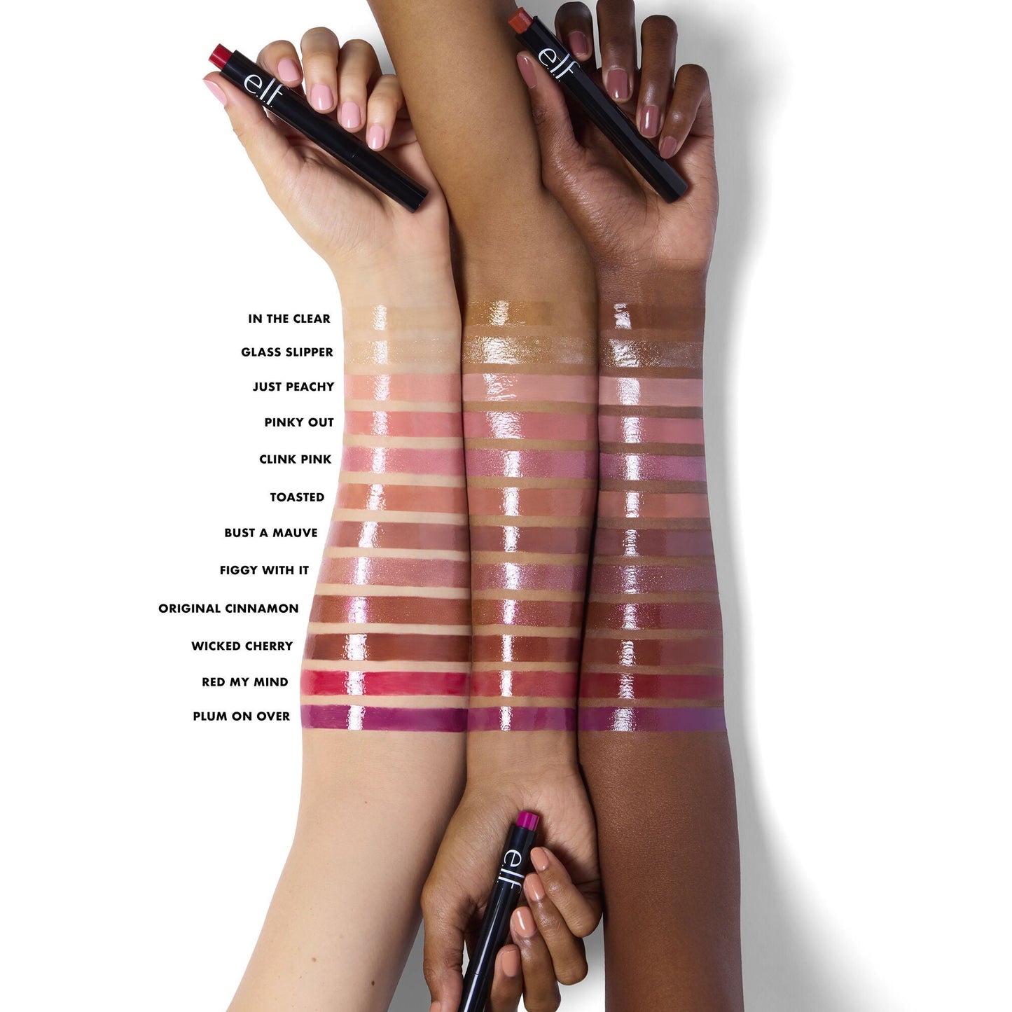 pout-clout-lip-plumping-pen-k0 SW_POUT_CLOUT_LIP_PLUMPING_PEN_0067_V4_877c3d80-15d3-4d2d-b196-2d47dd1e6aaf.jpg