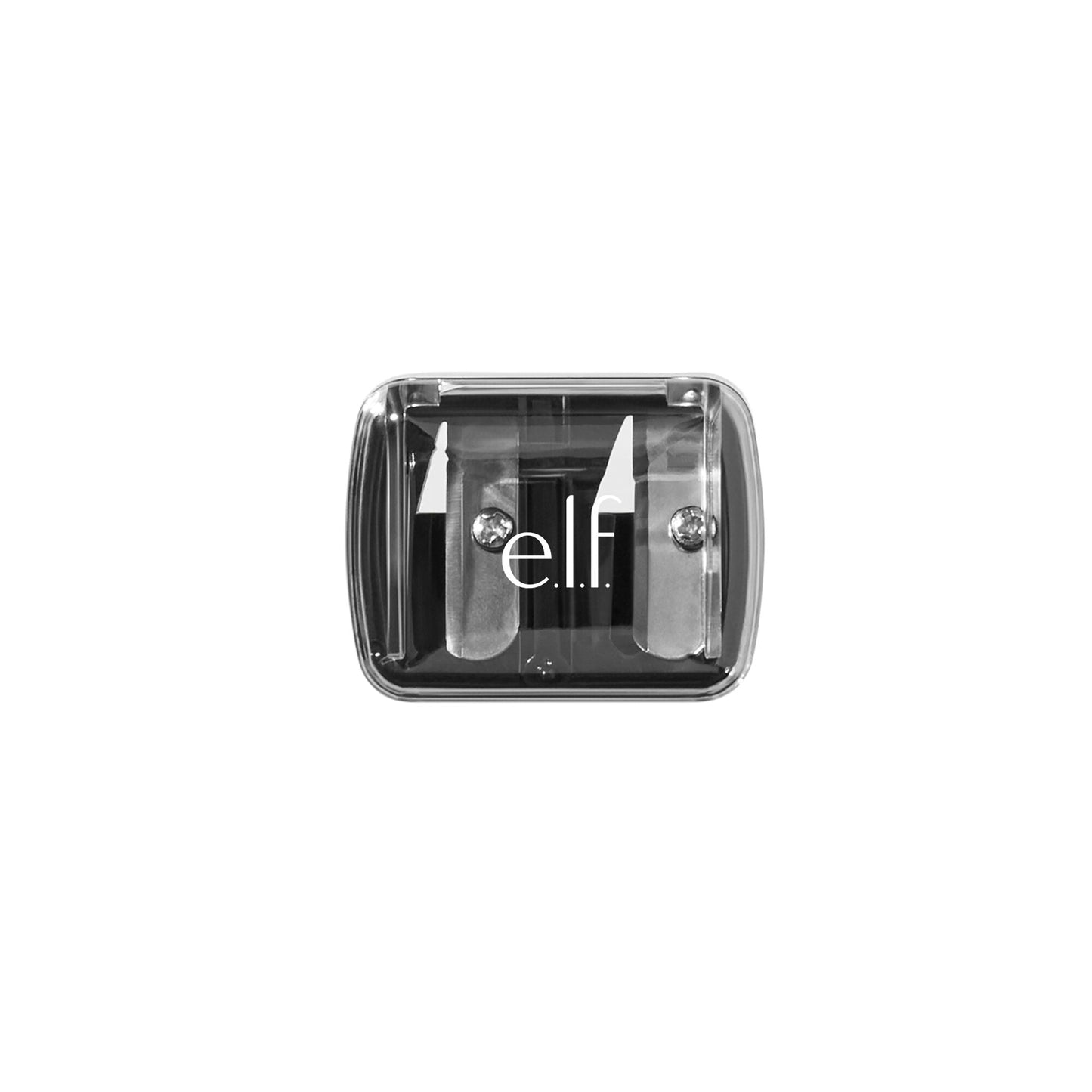 dual-pencil-sharpener-n2 Sharpener.jpg