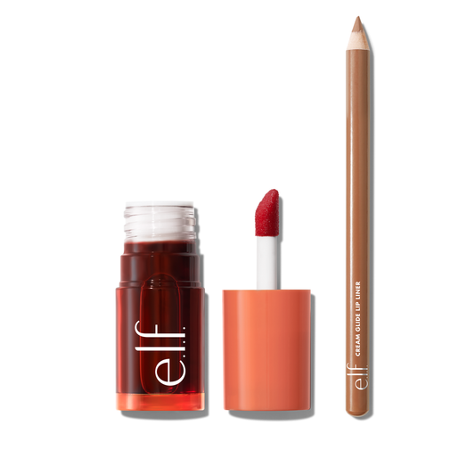 sheer-lip-combo-a1 Sheer_20For_20It_20Bundle.png