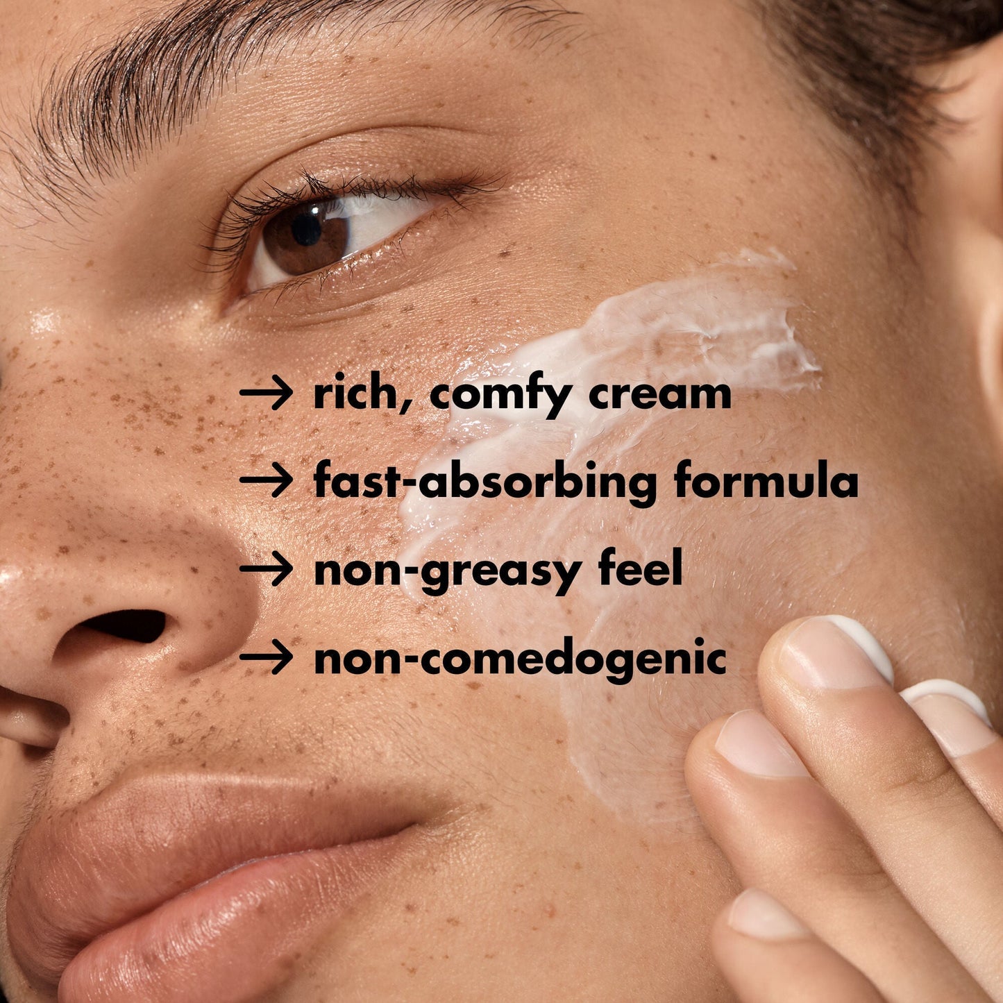 holy-hydration-barrier-goals-cream-x4 TEXTURE_3a7b0d94-d2cd-4215-b8d3-3c446c4bf6d6.jpg