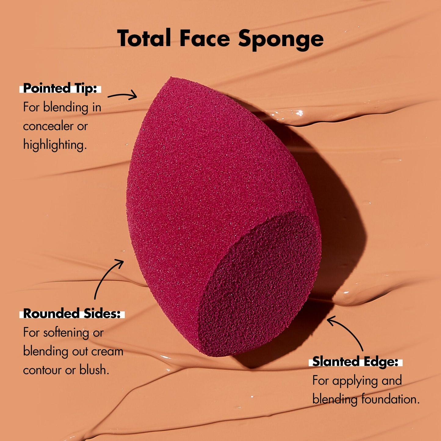 complexion-perfection-brush-set-p0 TotalFaceSponge_How-To_PDP_Edu_2000x2000_9800a7ff-28e4-4e8f-9b55-5dbf3dd750c7.jpg