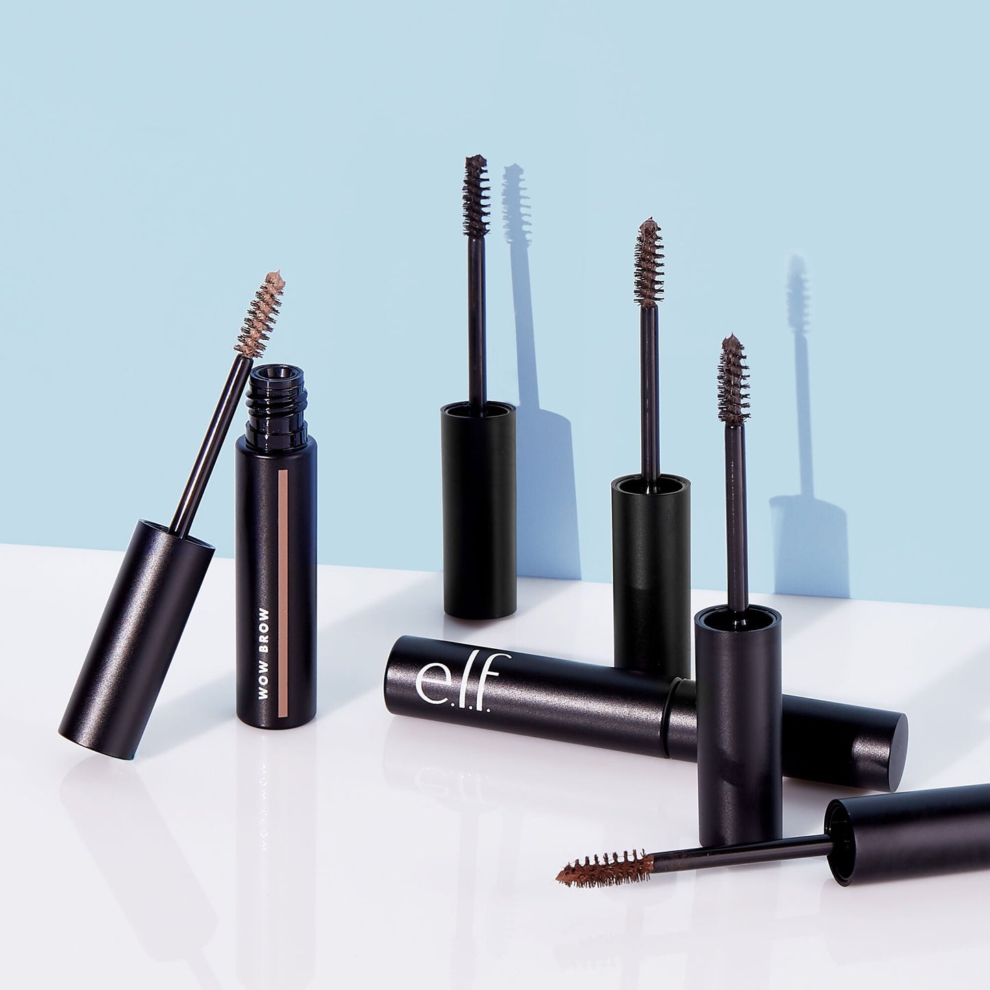 wow-brow-gel-t5 WOWBROW_082019_SL_A1_IGF_de7f1b11-5814-4fb3-978f-d1849ec908ec.jpg