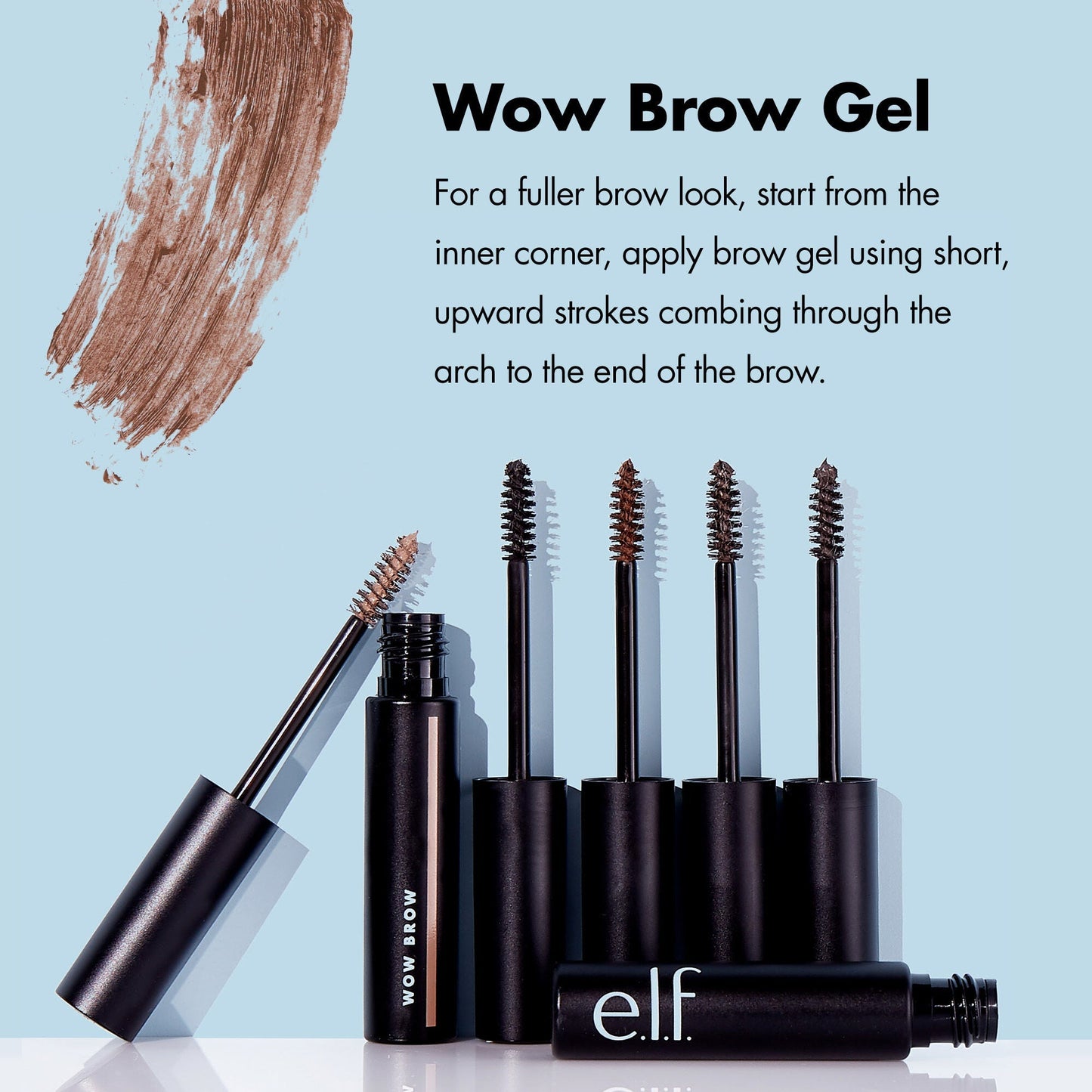 wow-brow-gel-t5 WowBrowGel_How-To_PDP_Edu_2000x2000_cfe9489a-a7a3-4299-ab34-110b03d0c614.jpg