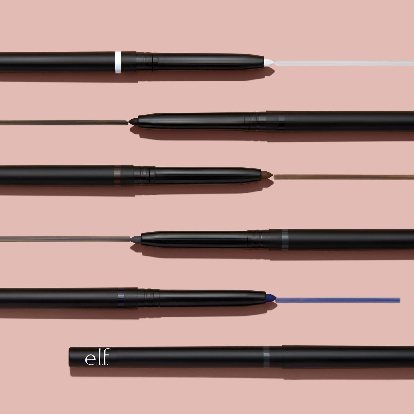 no-budge-retractable-eyeliner-a8 eyeliner_nonbudge_SL_98658_IGF_58d94717-4c05-4ac8-9416-4c660d2a6883.jpg