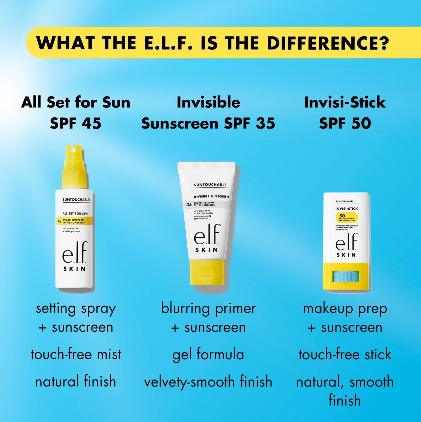 suntouchable-invisi-stick-spf-50-h0 invisistickvssuntouchable.jpg