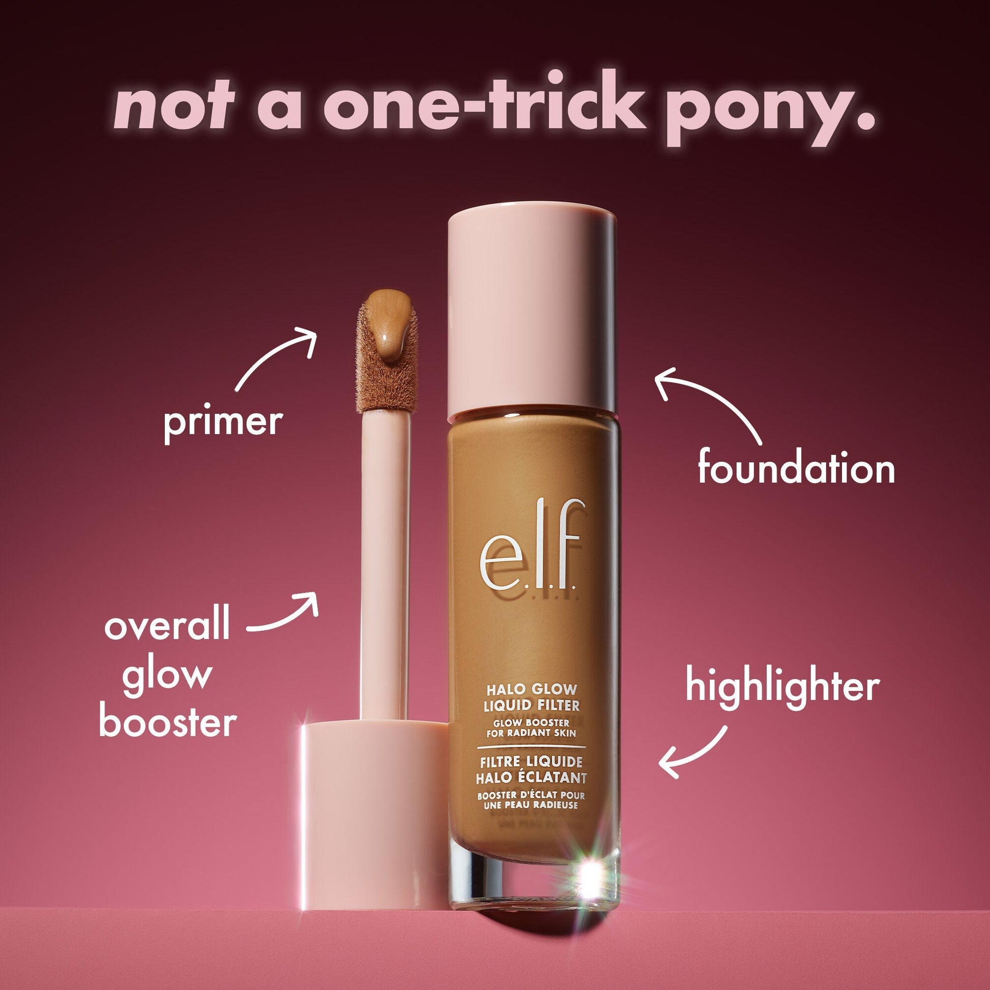 halo-glow-liquid-filter-y8 pony_pdp_1_f572e142-334b-429c-a4d4-ec239ff332f3.jpg