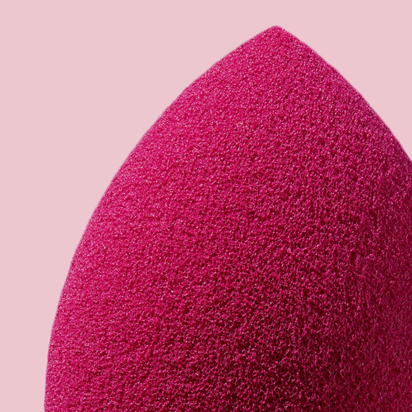 total-face-sponge-duo-x5 totalfacesponge_082019_SL_025_A1_IGF.jpg