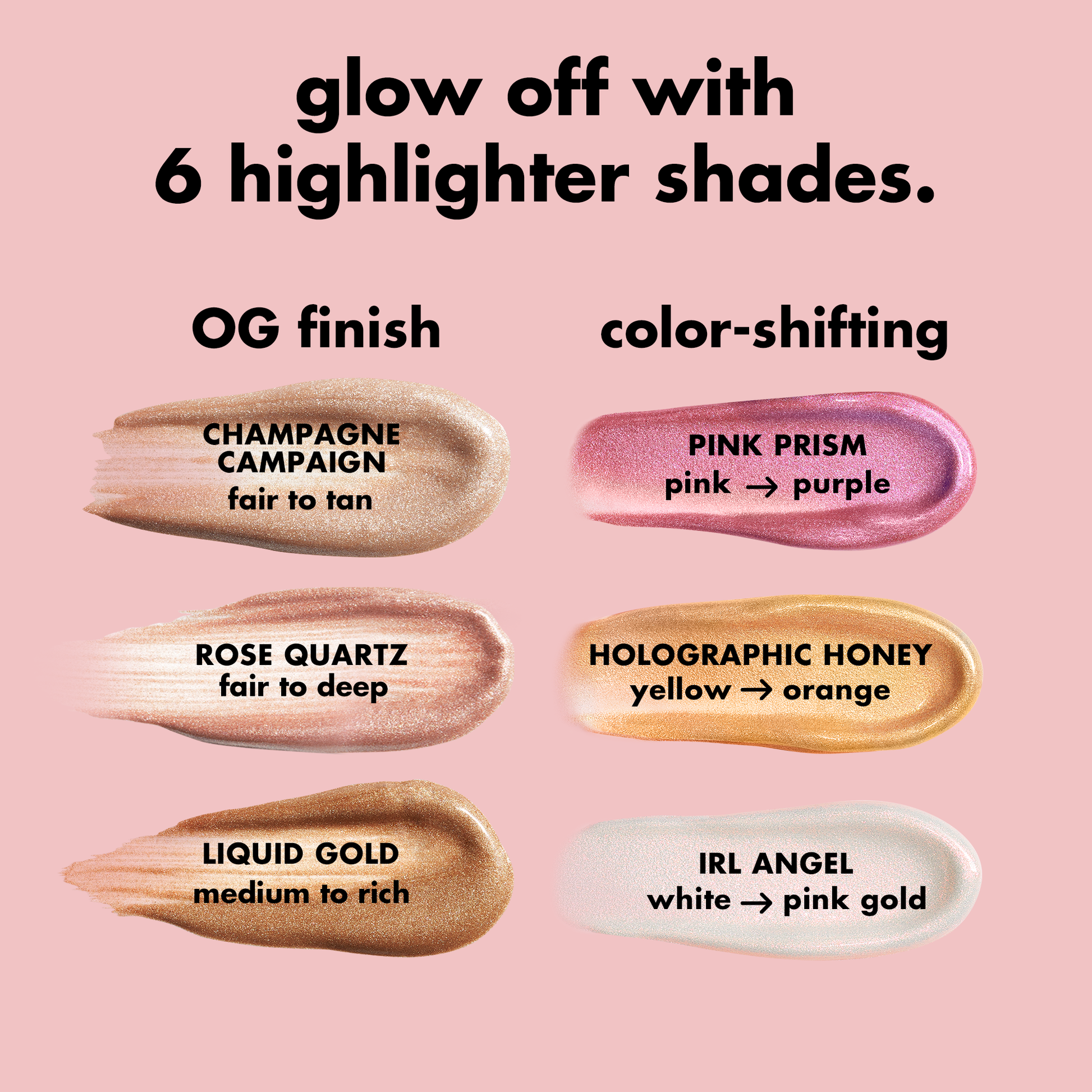 halo-glow-highlight-beauty-wand-g3 updated_S25_EDUCATION_HALOGLOWWANDS_SHADEFINDER_HIGHLIGHT_a4402303-b64a-4543-ae63-0c43857d7f6b.png
